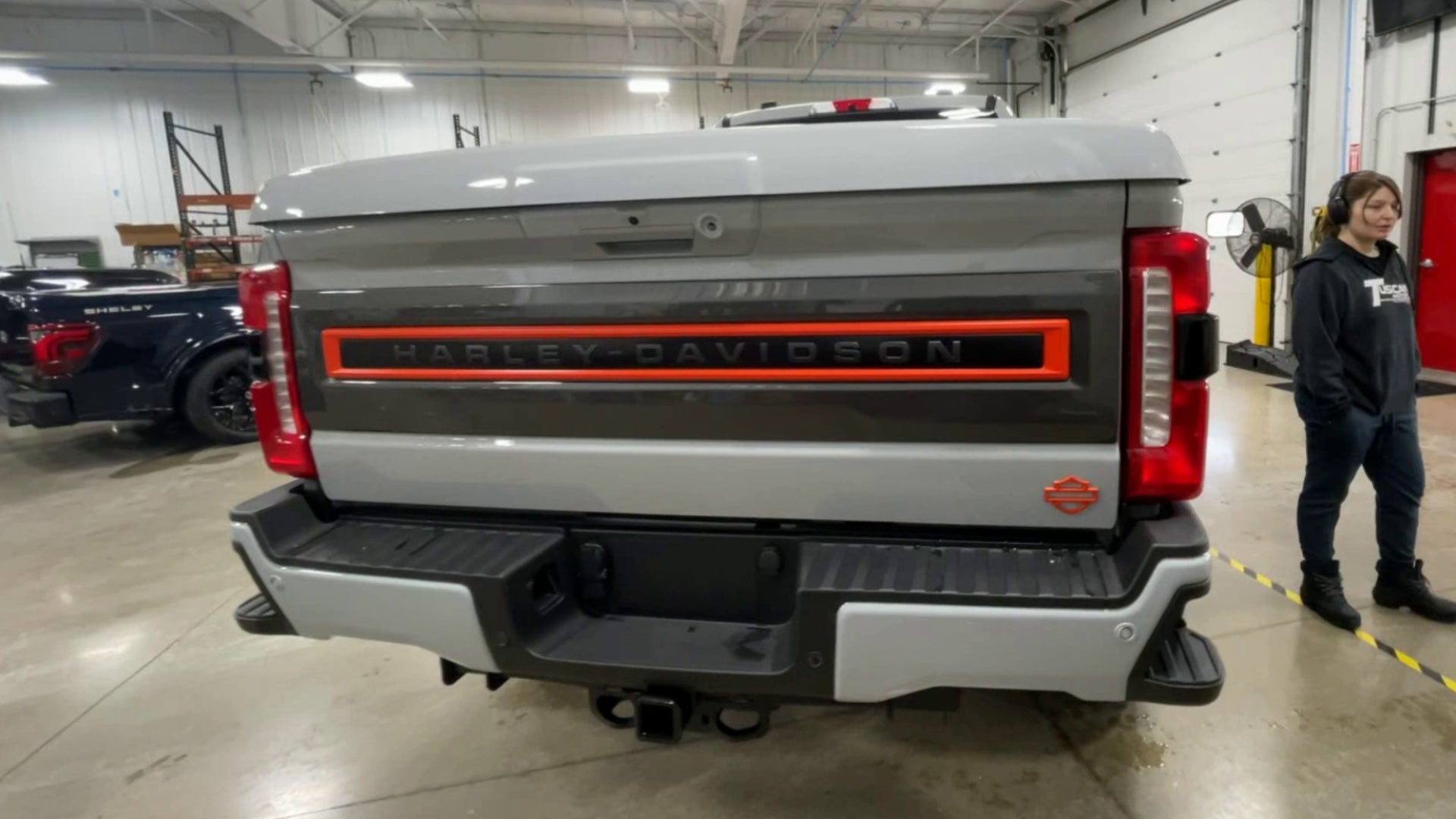 Vehicle Image 8