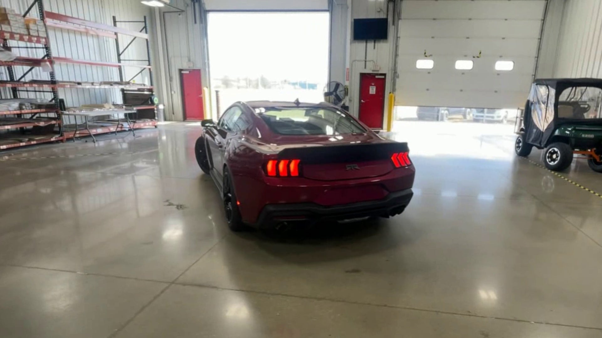 Vehicle Image 8