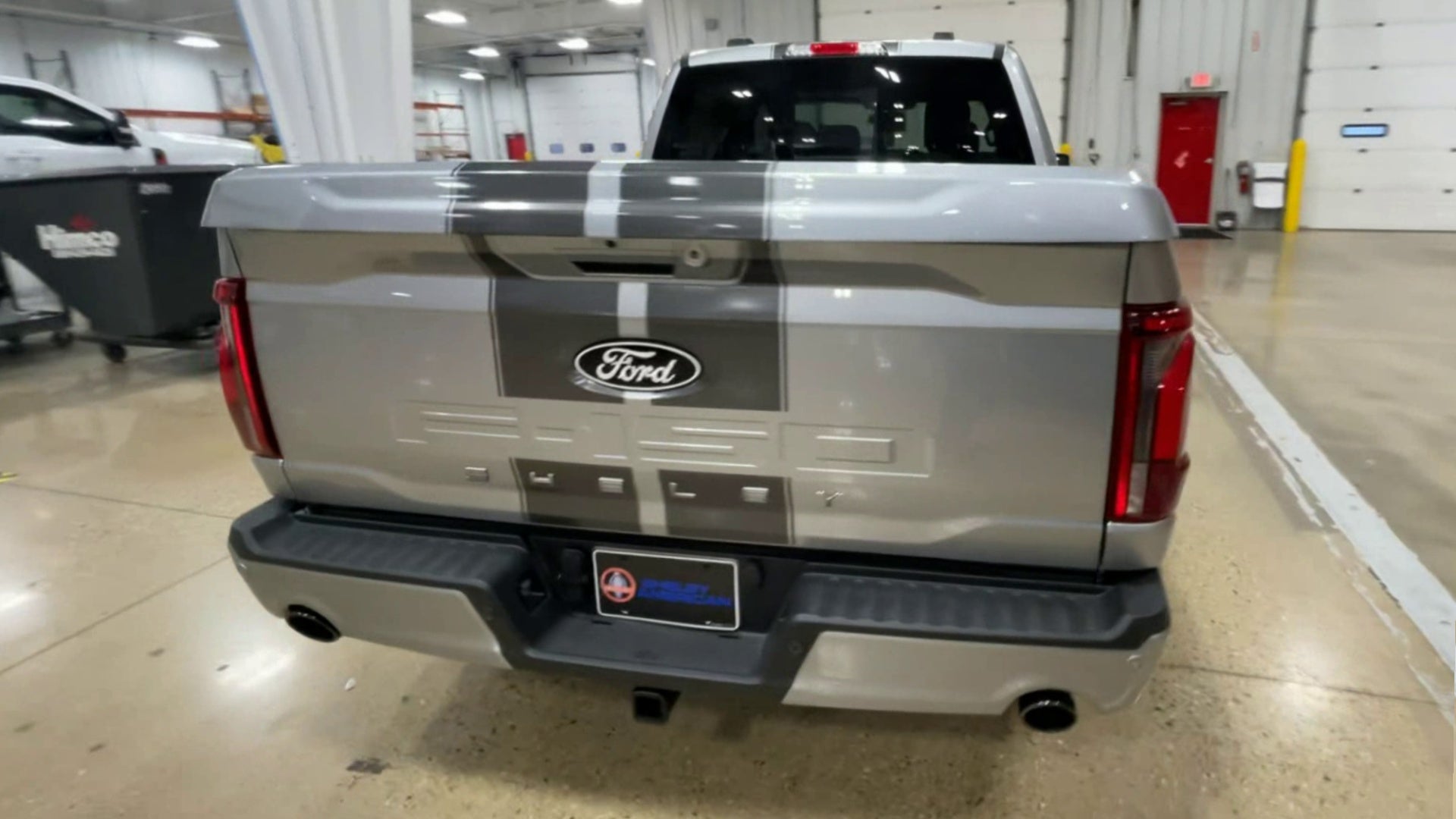 Vehicle Image 8
