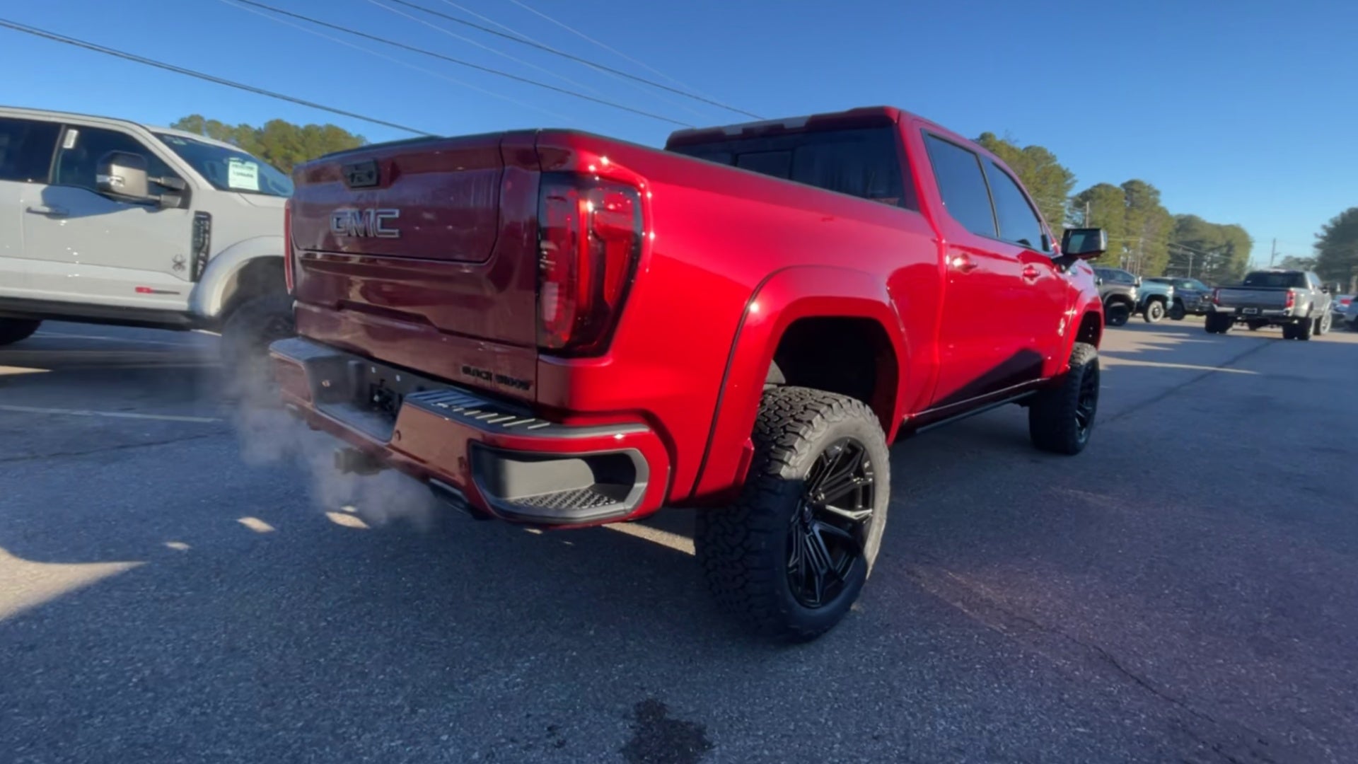 Vehicle Image 8