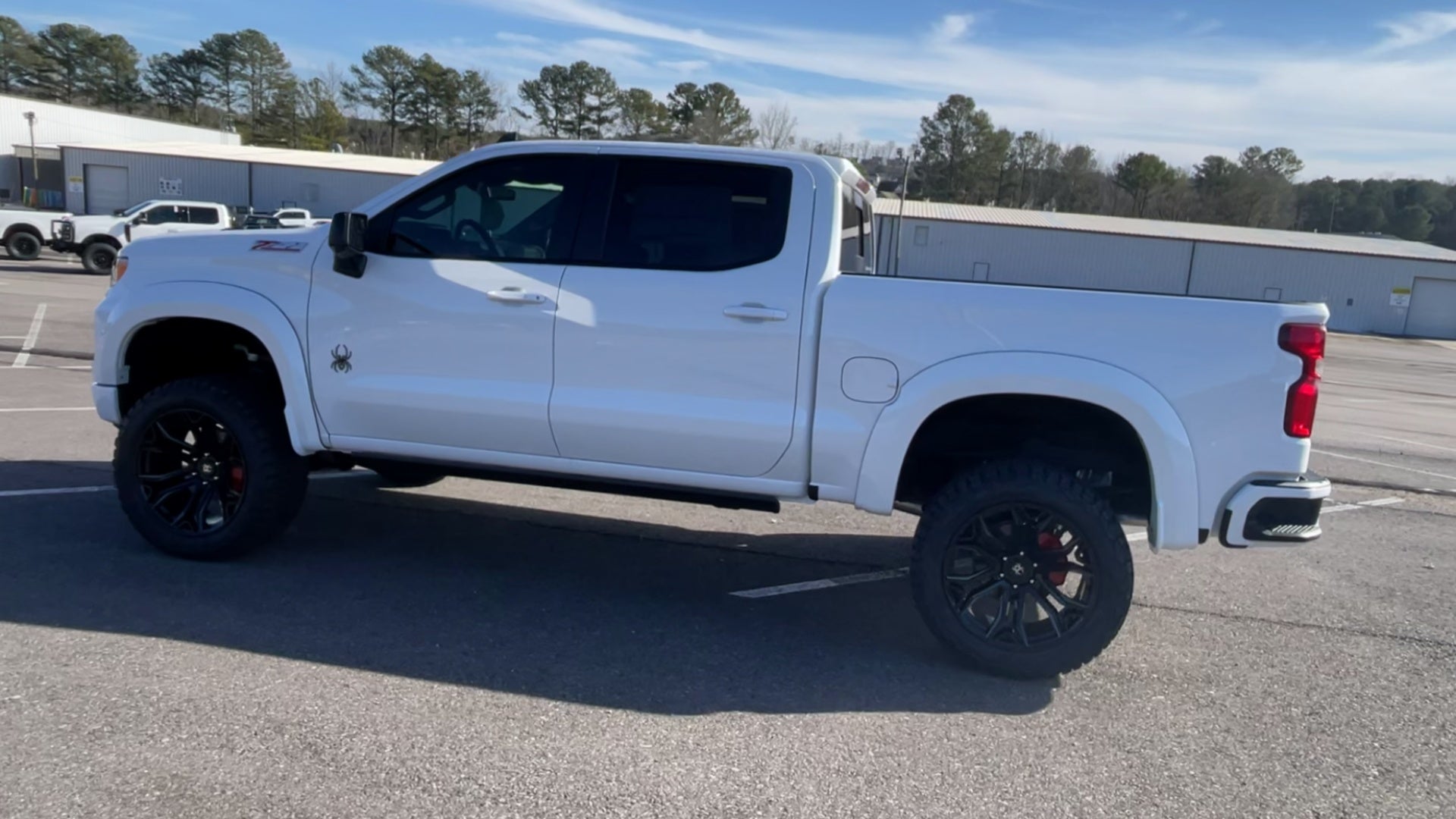 Vehicle Image 8