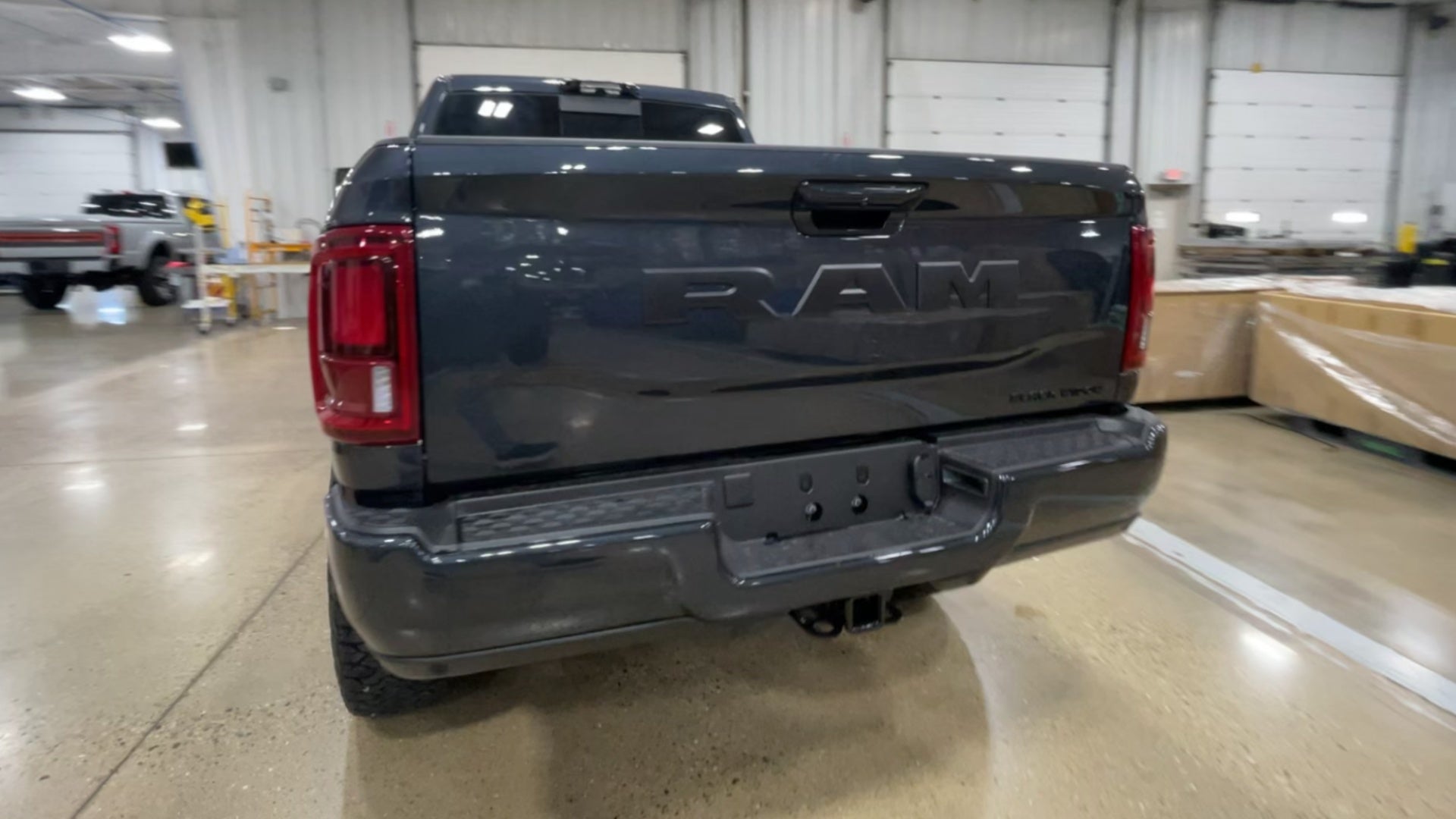 Vehicle Image 8