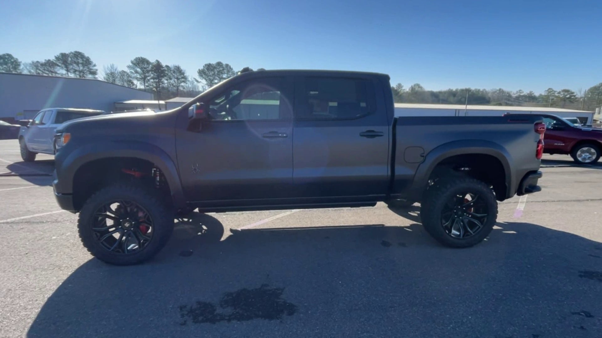 Vehicle Image 8