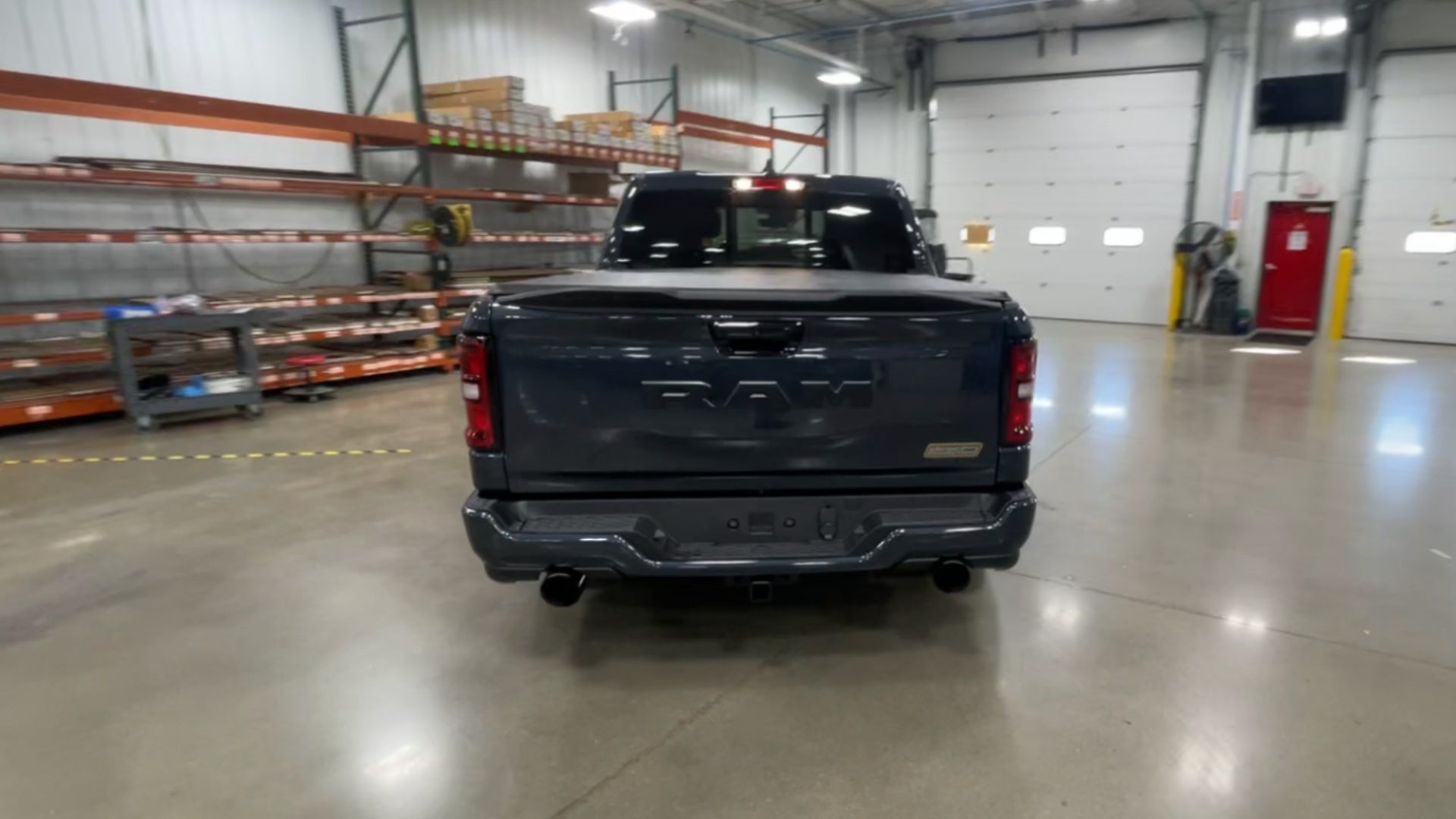 Vehicle Image 8