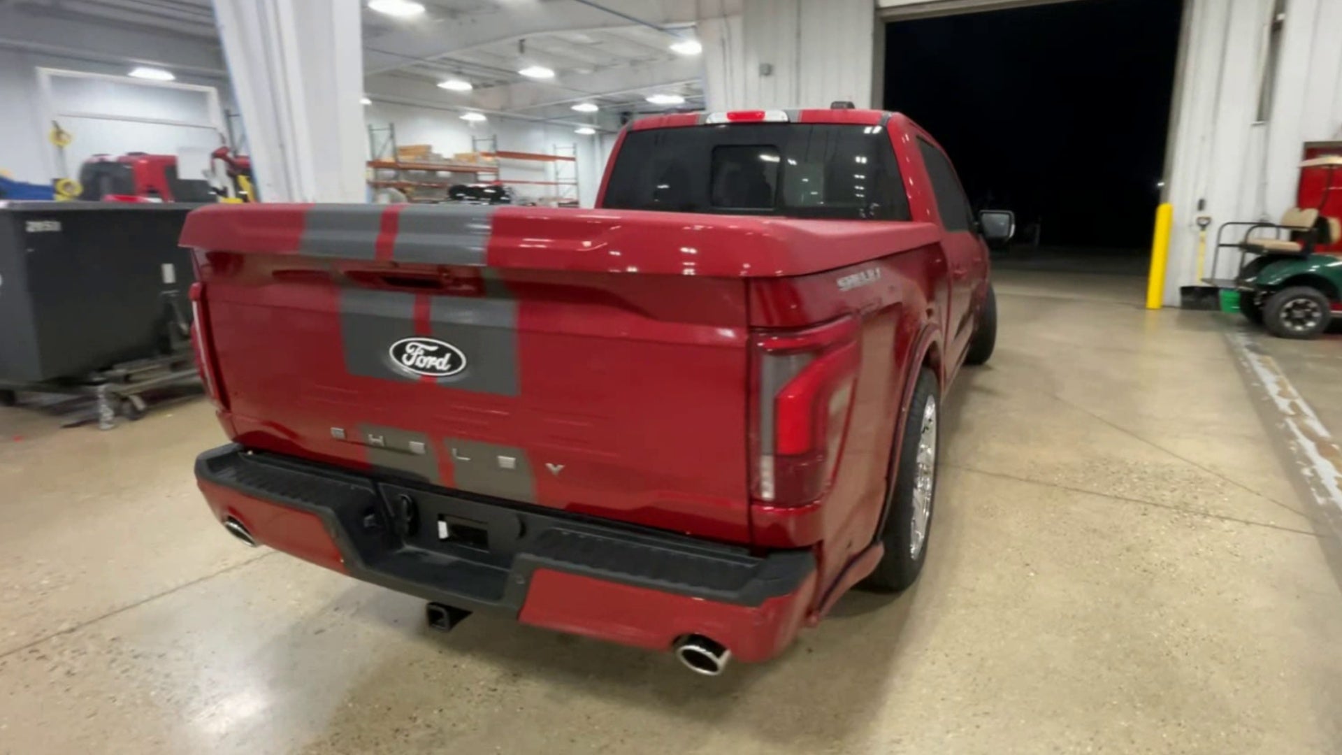 Vehicle Image 8