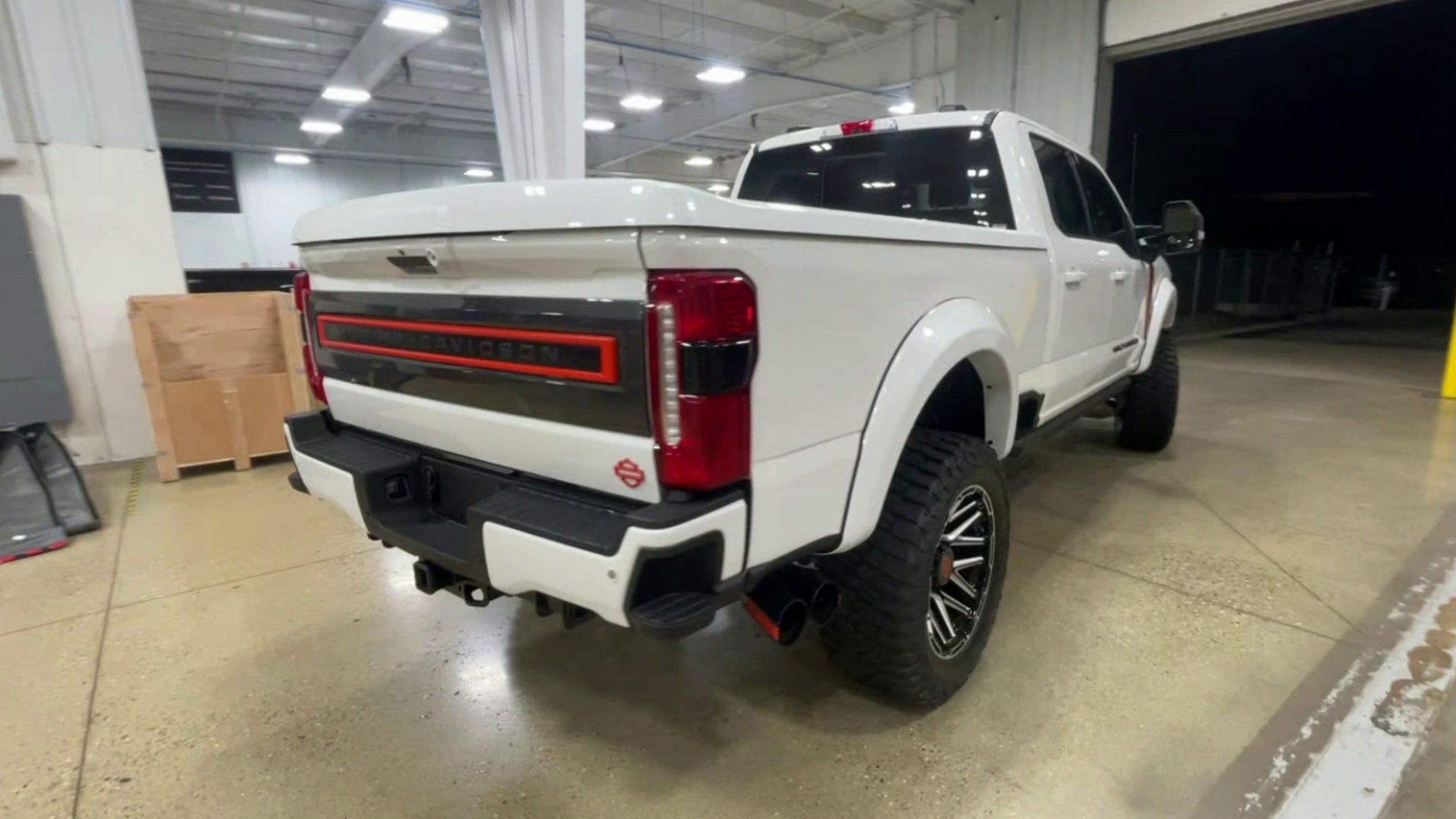 Vehicle Image 8