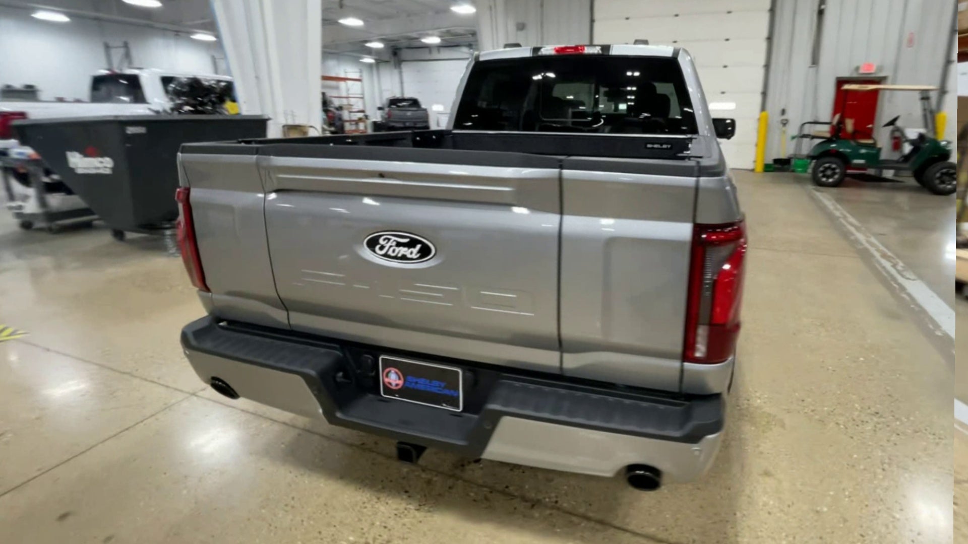 Vehicle Image 8