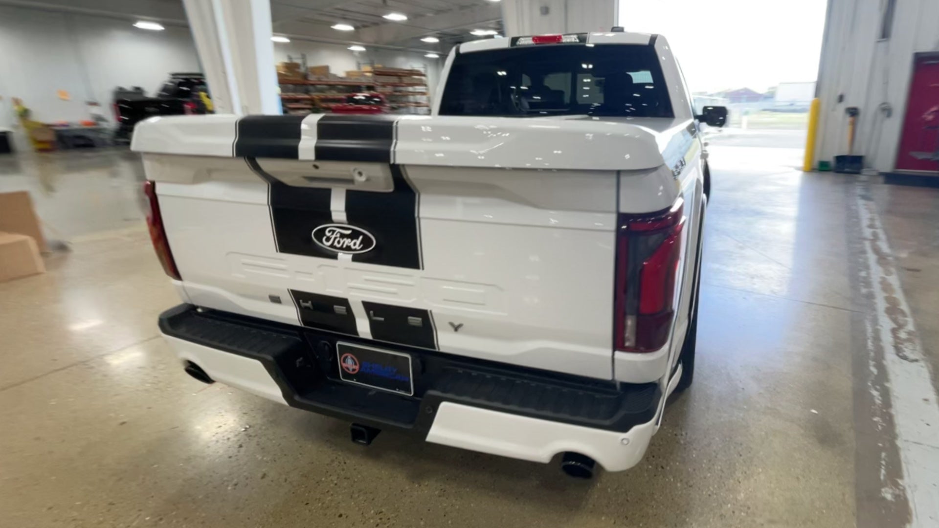 Vehicle Image 8