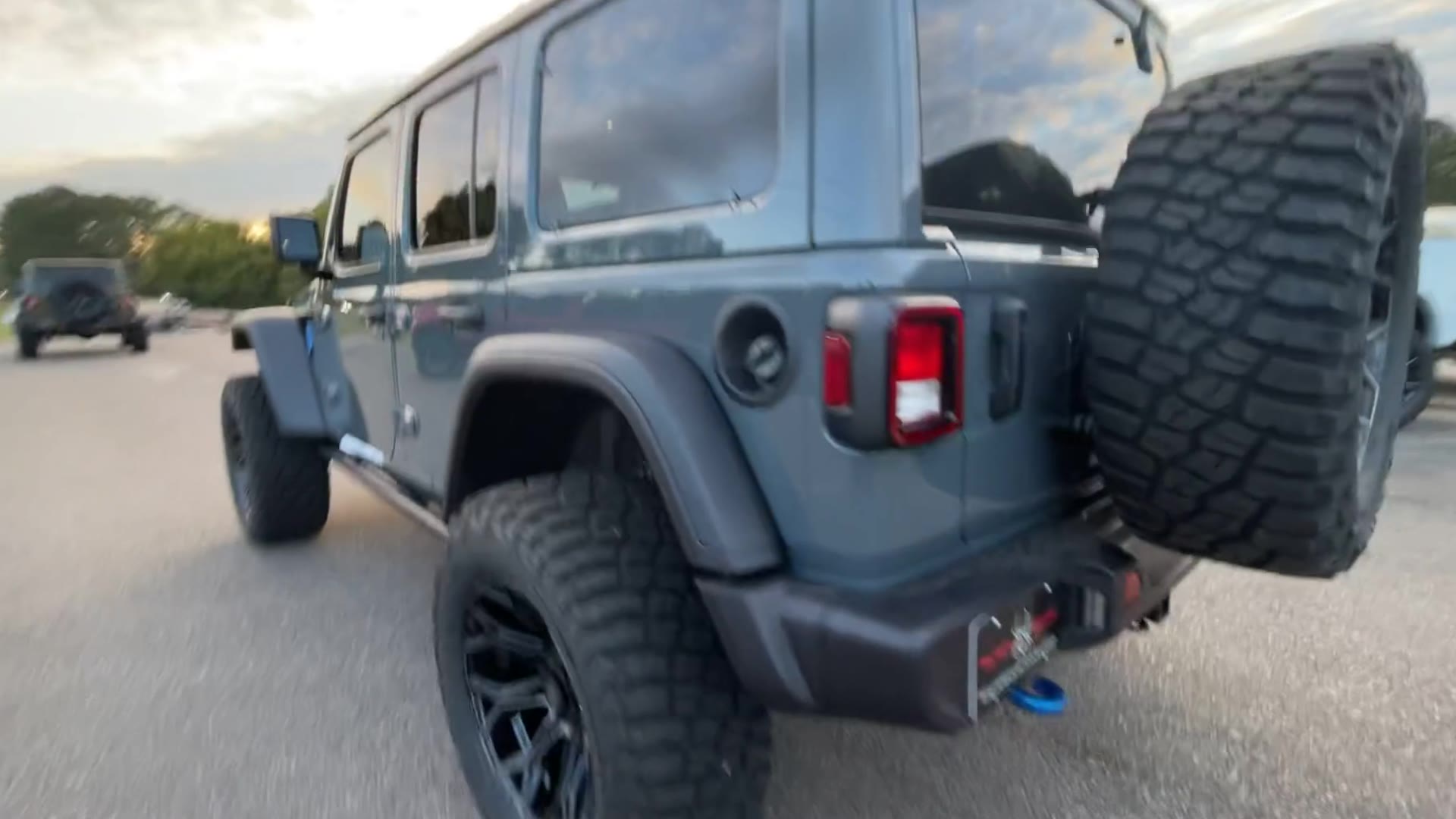 Vehicle Image 8