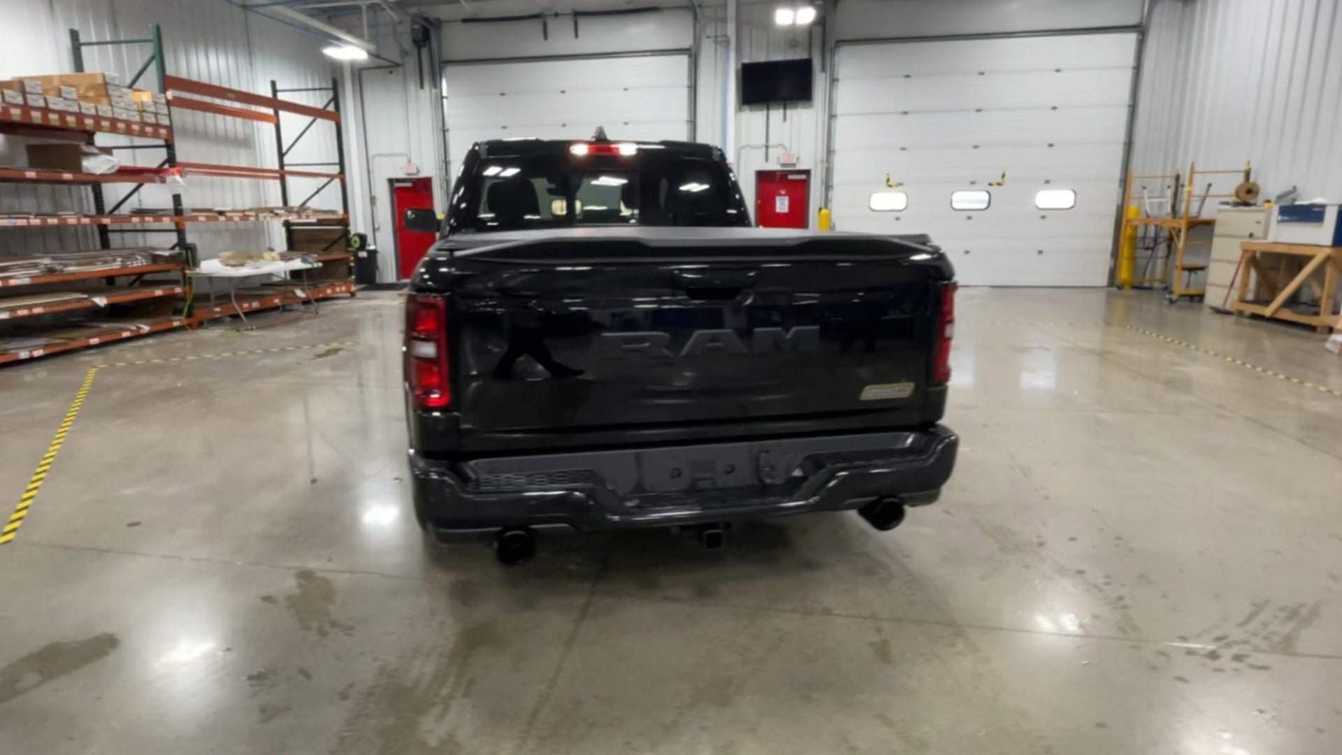 Vehicle Image 8