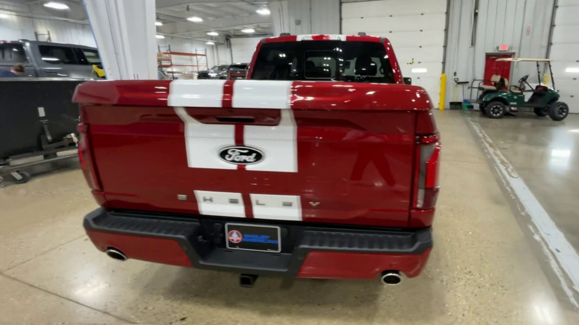 Vehicle Image 8