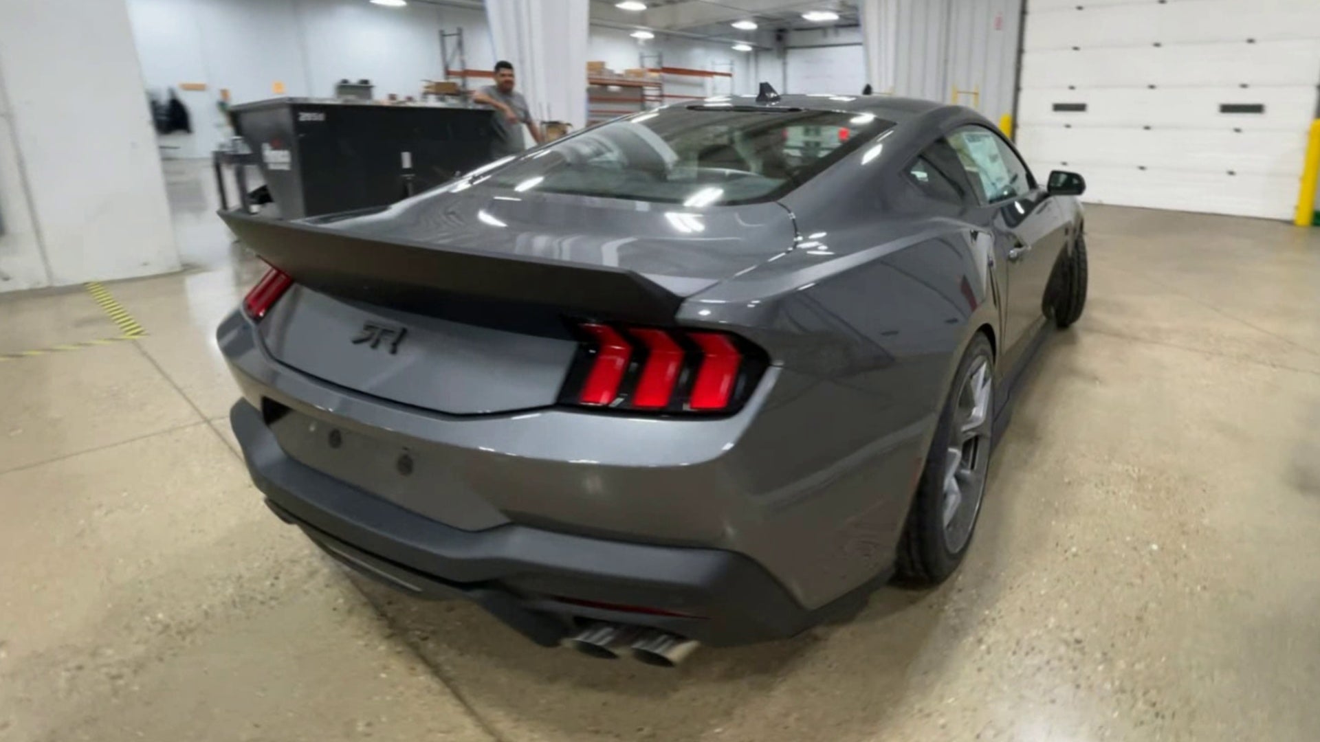Vehicle Image 8