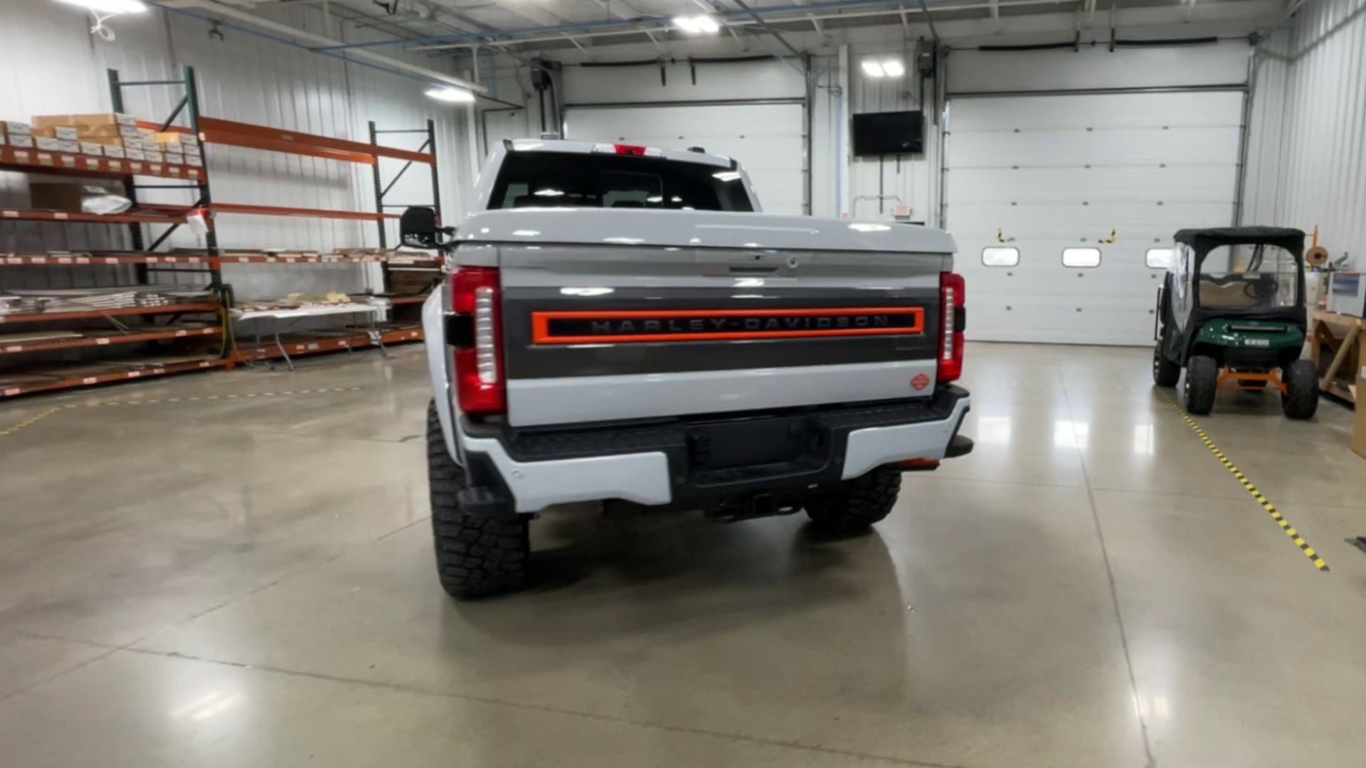 Vehicle Image 8