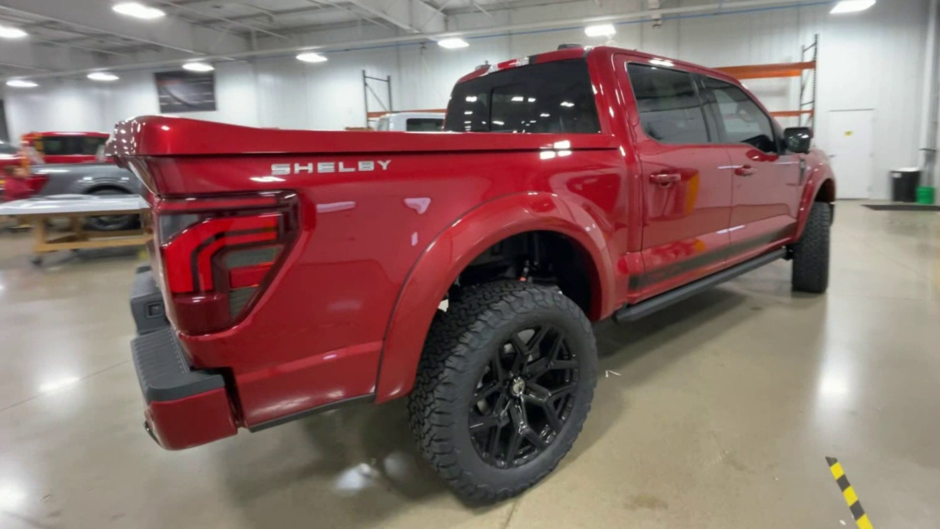 Vehicle Image 8