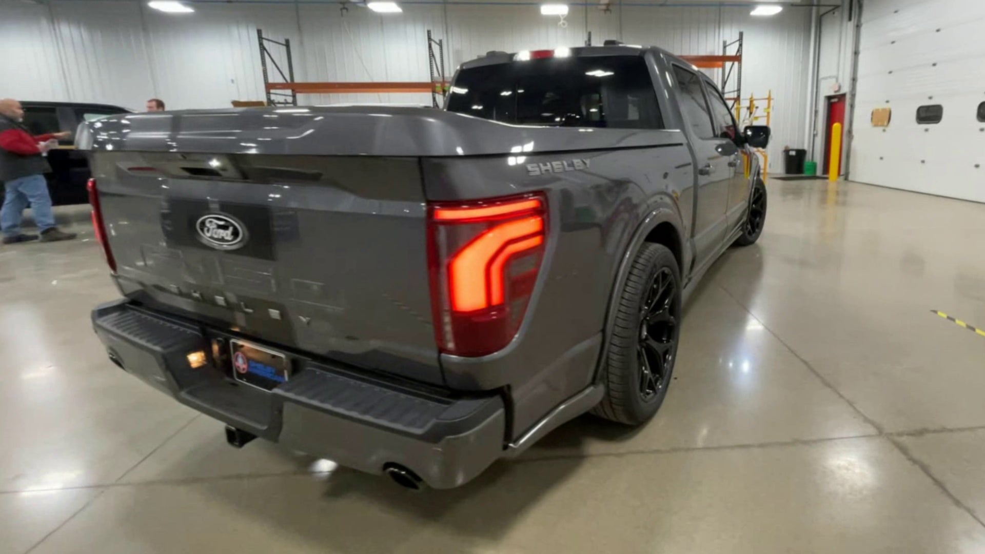 Vehicle Image 8