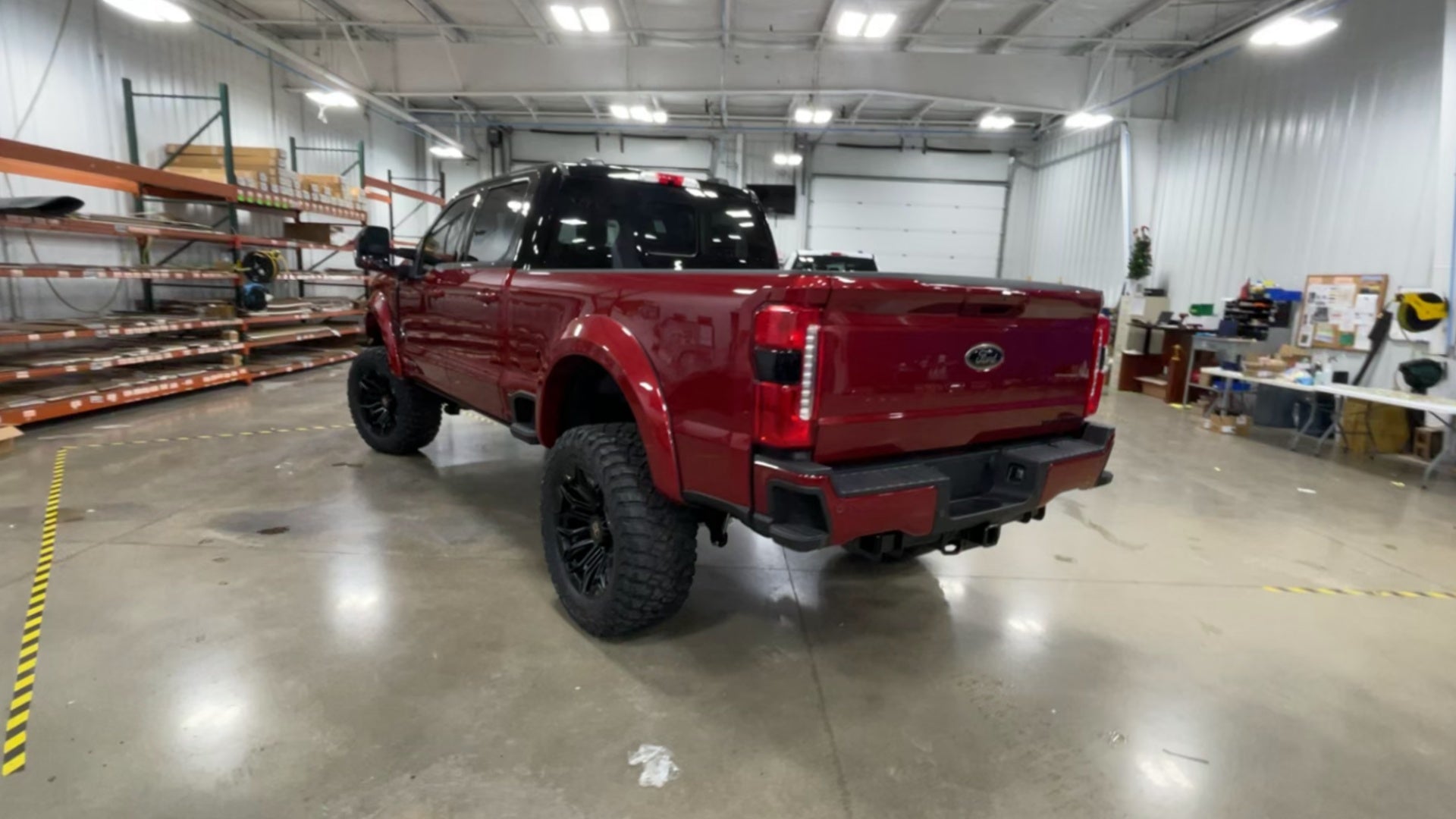 Vehicle Image 8