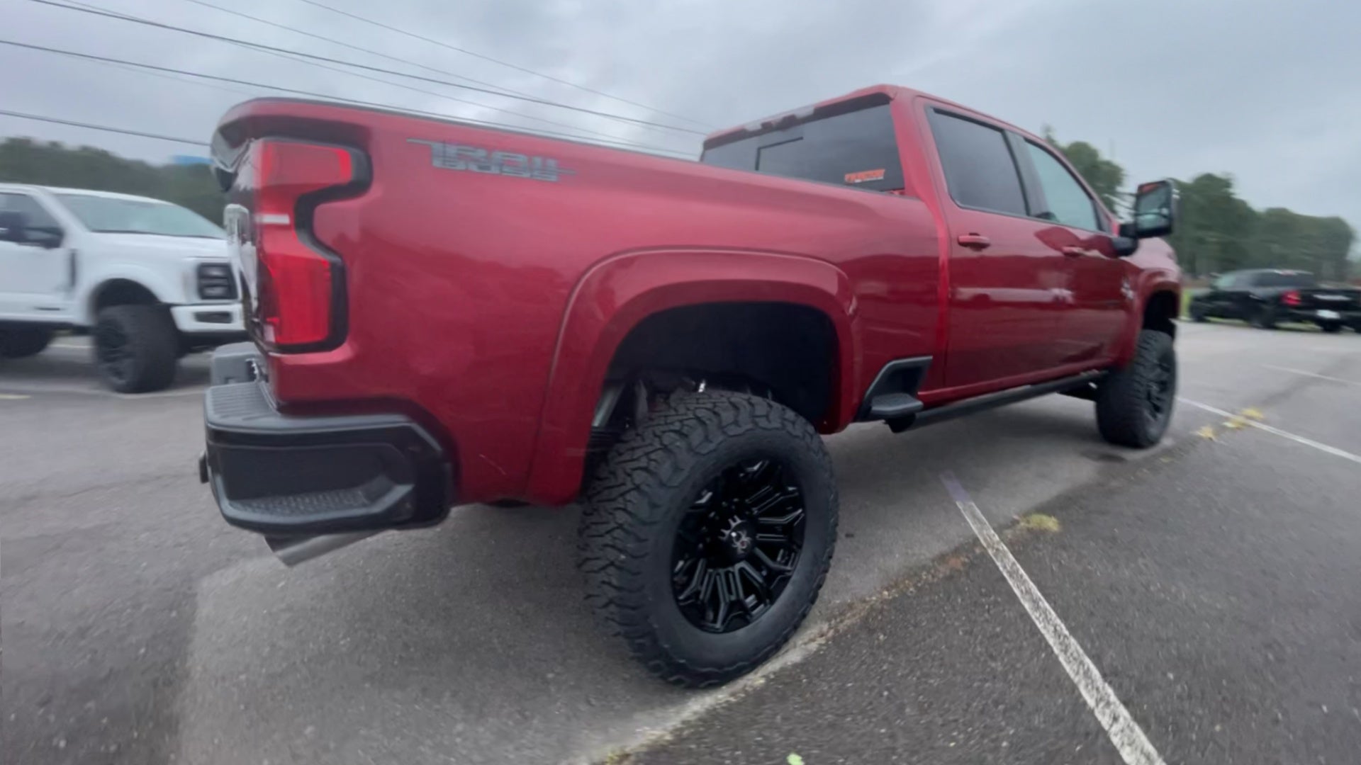 Vehicle Image 8