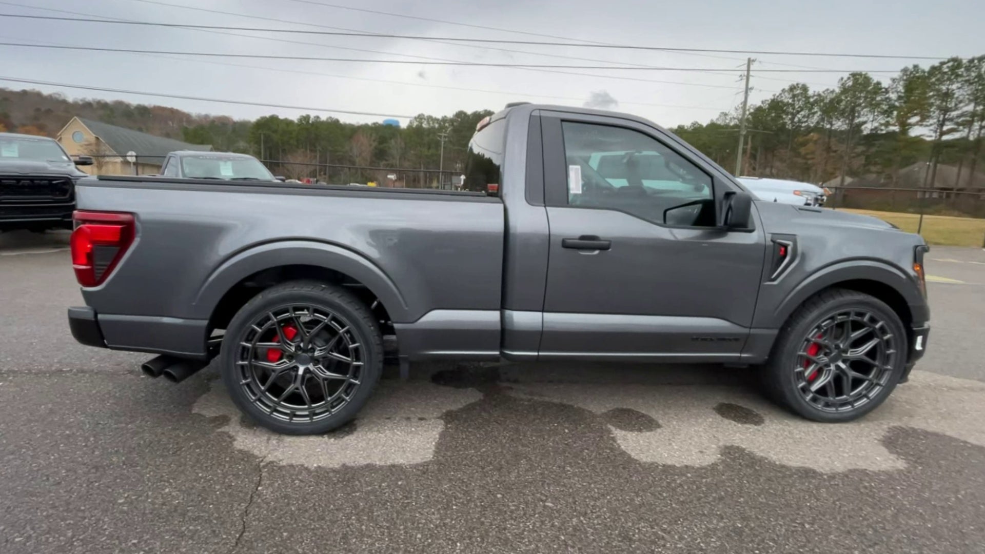 Vehicle Image 8