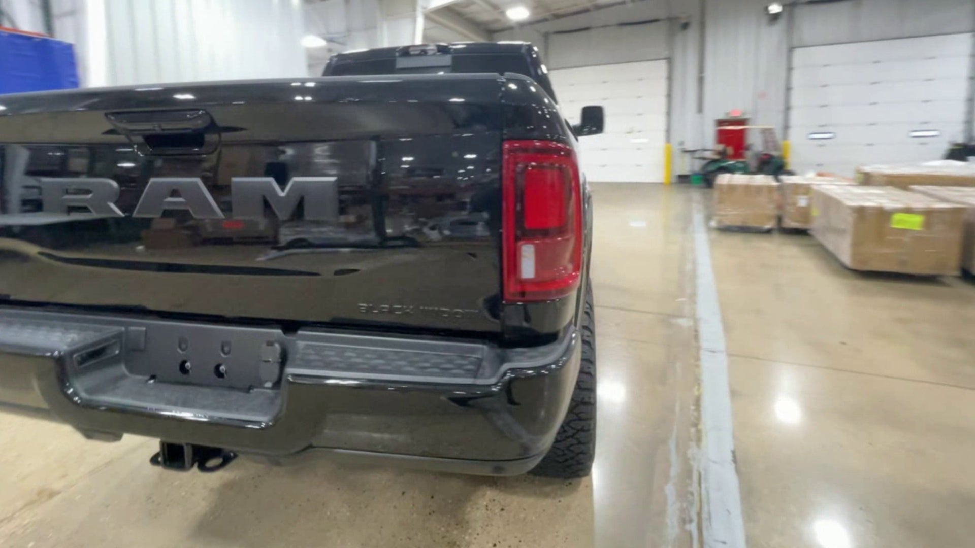 Vehicle Image 8