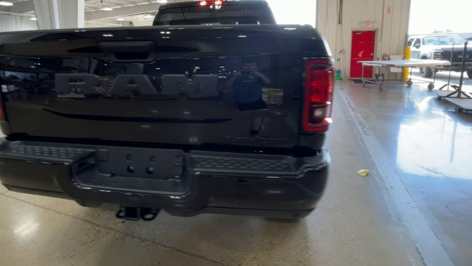 Vehicle Image 8
