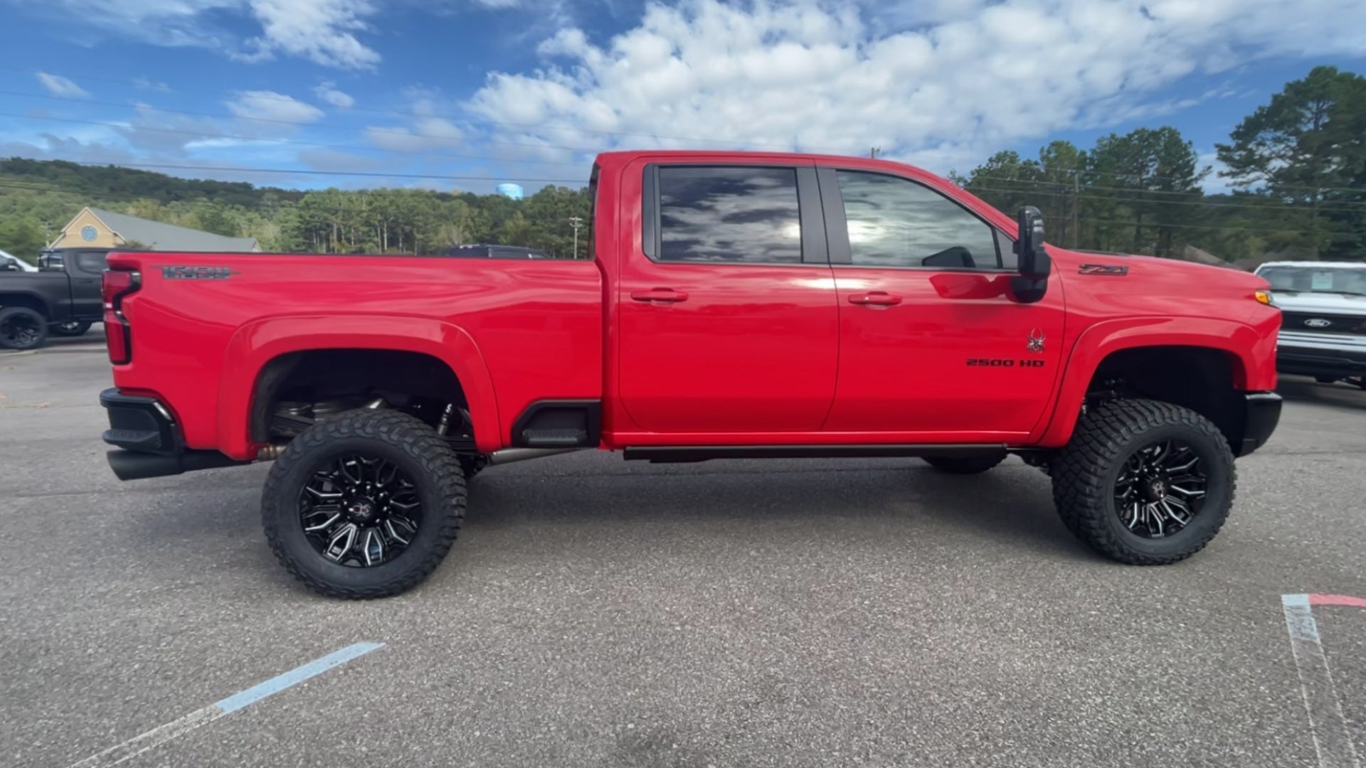 Vehicle Image 8