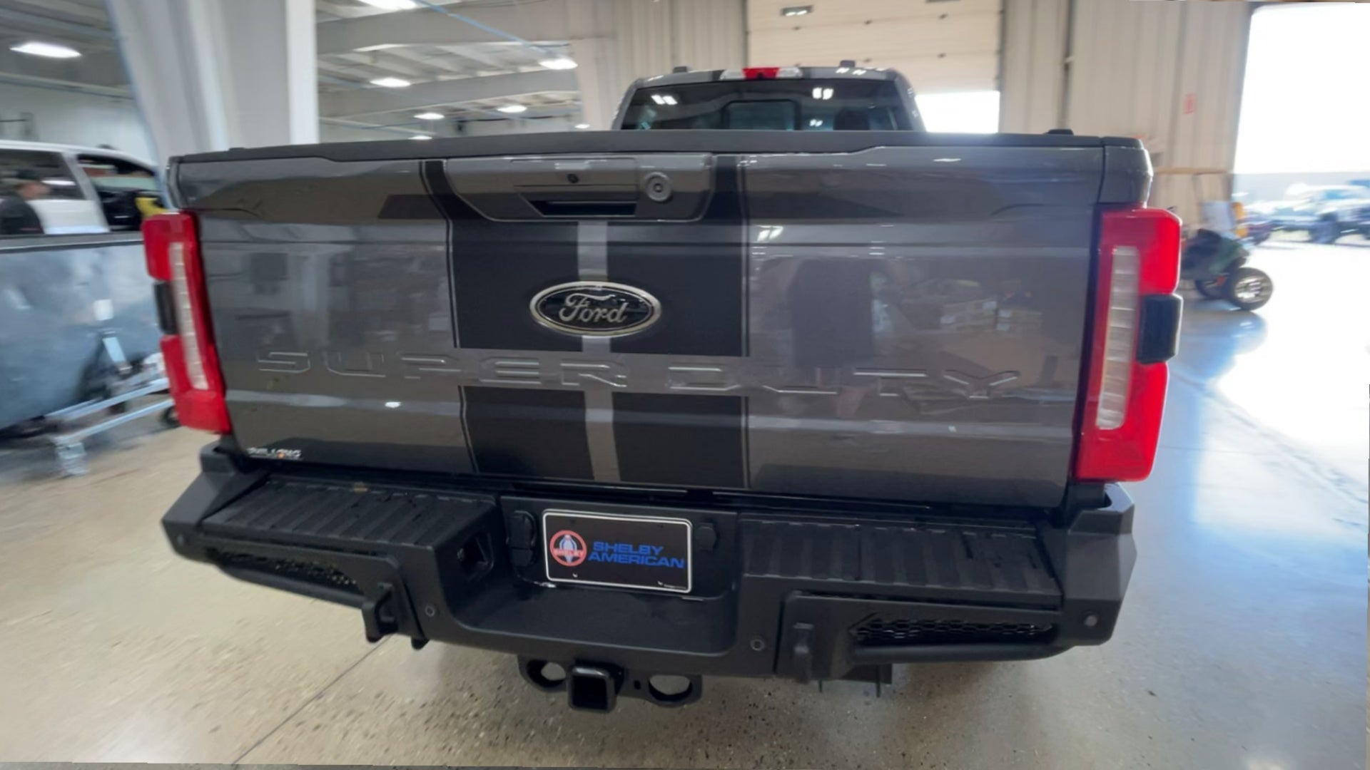 Vehicle Image 8