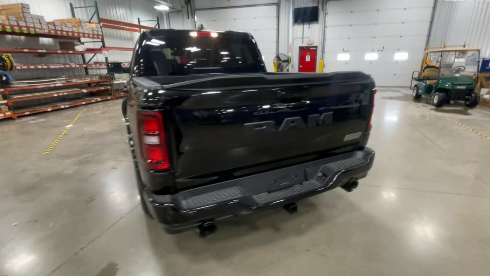 Vehicle Image 8