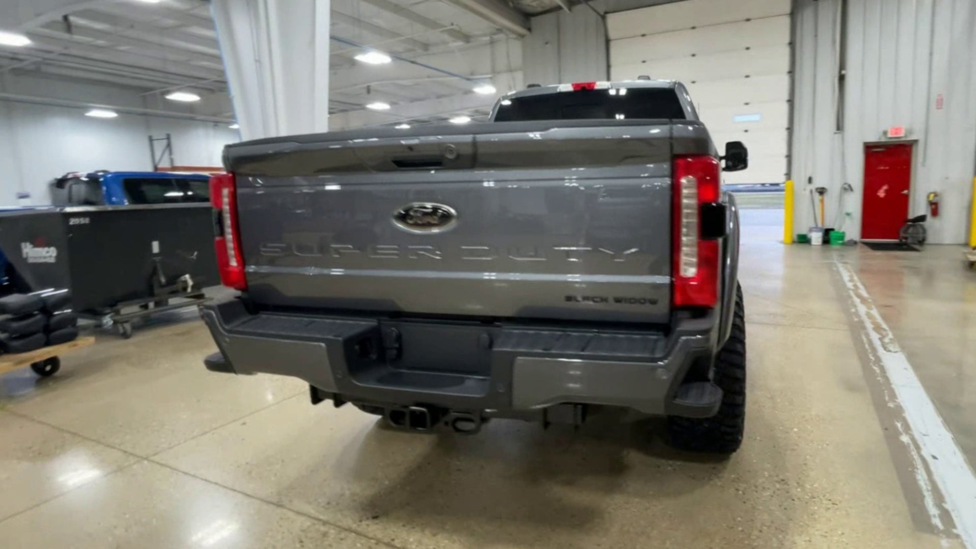 Vehicle Image 8