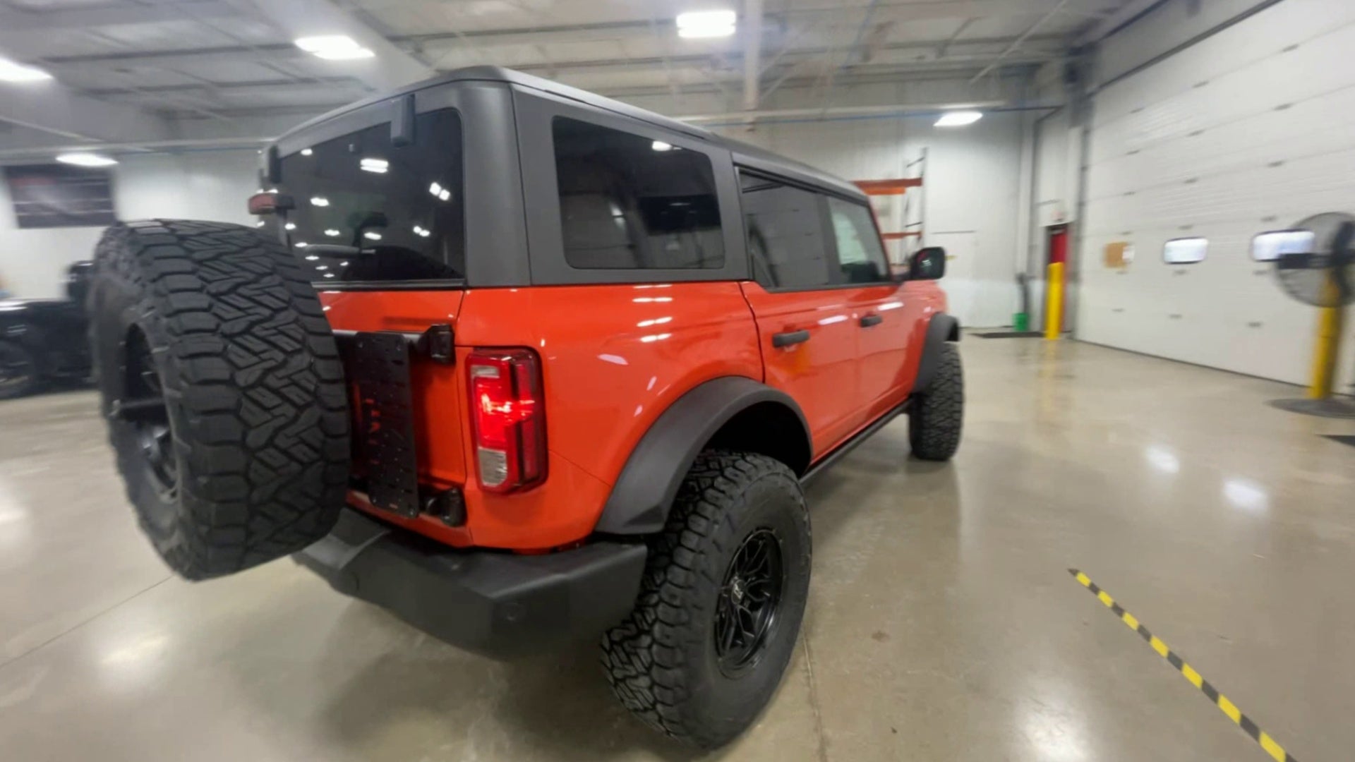 Vehicle Image 8