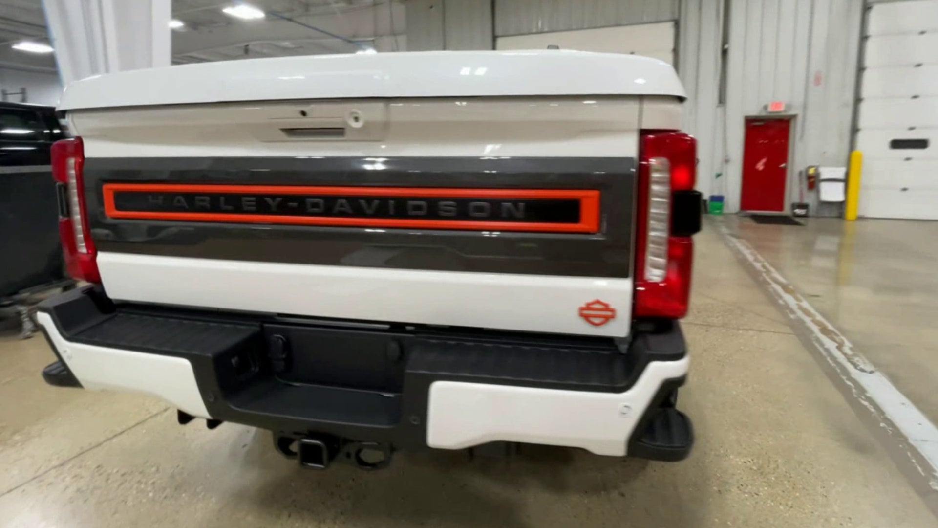 Vehicle Image 8