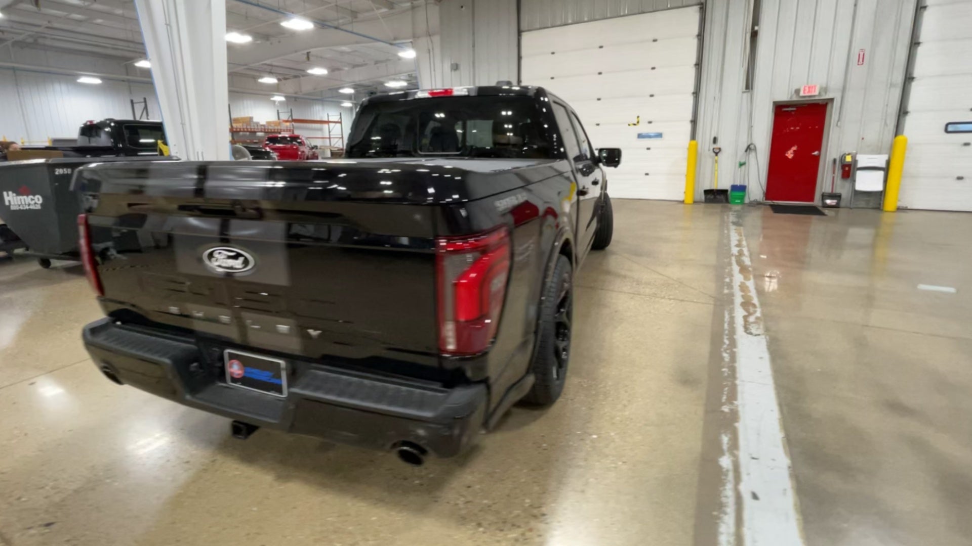 Vehicle Image 8