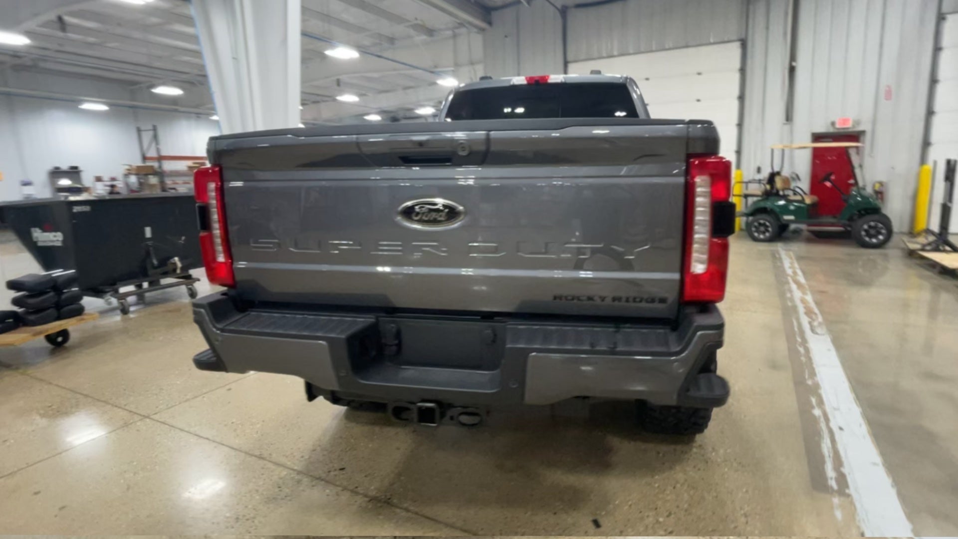 Vehicle Image 8