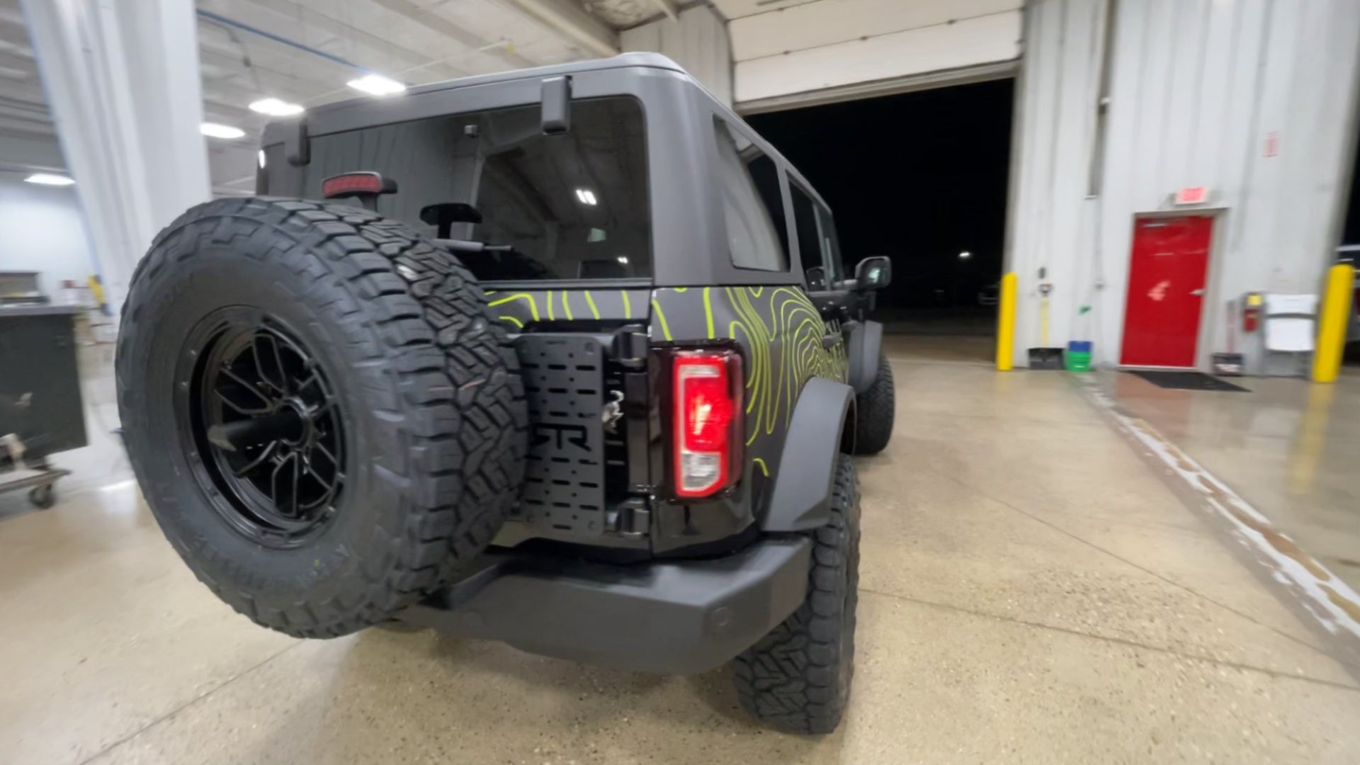 Vehicle Image 8