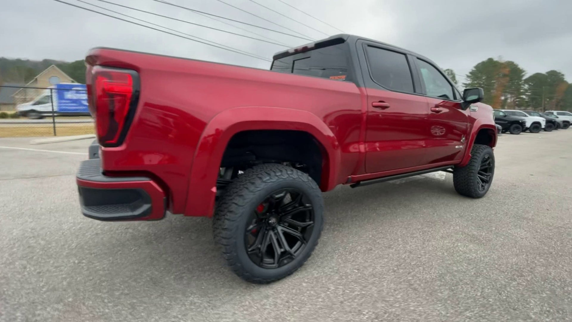 Vehicle Image 8