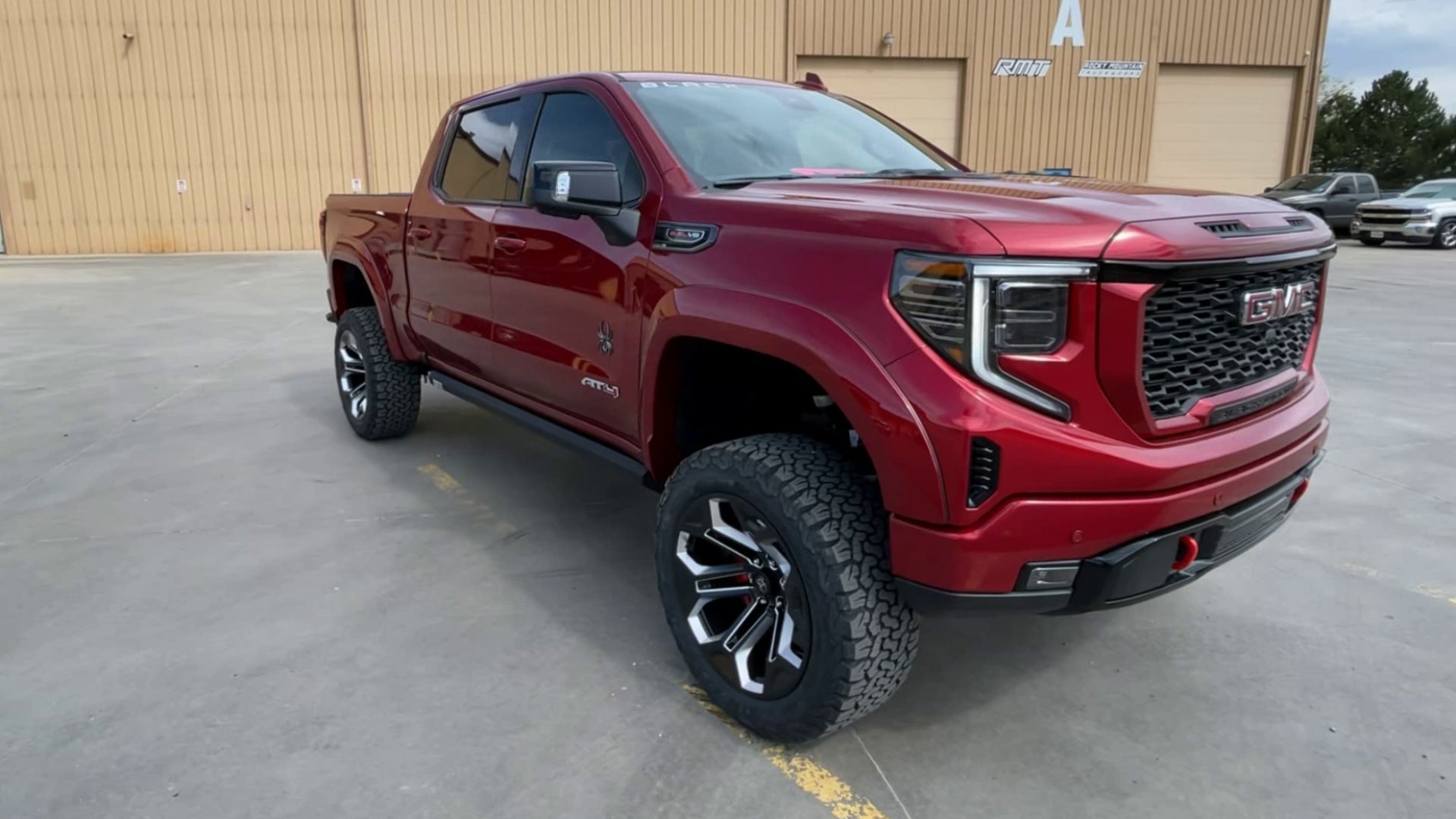 Vehicle Image 8