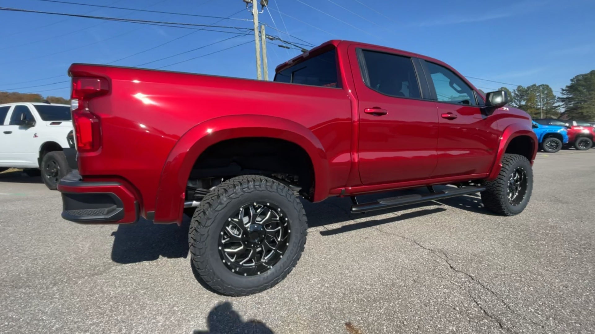 Vehicle Image 8