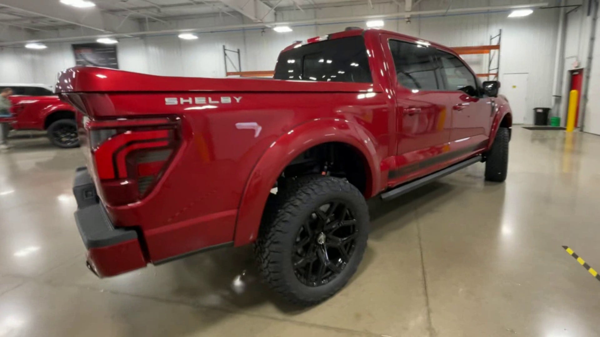 Vehicle Image 8
