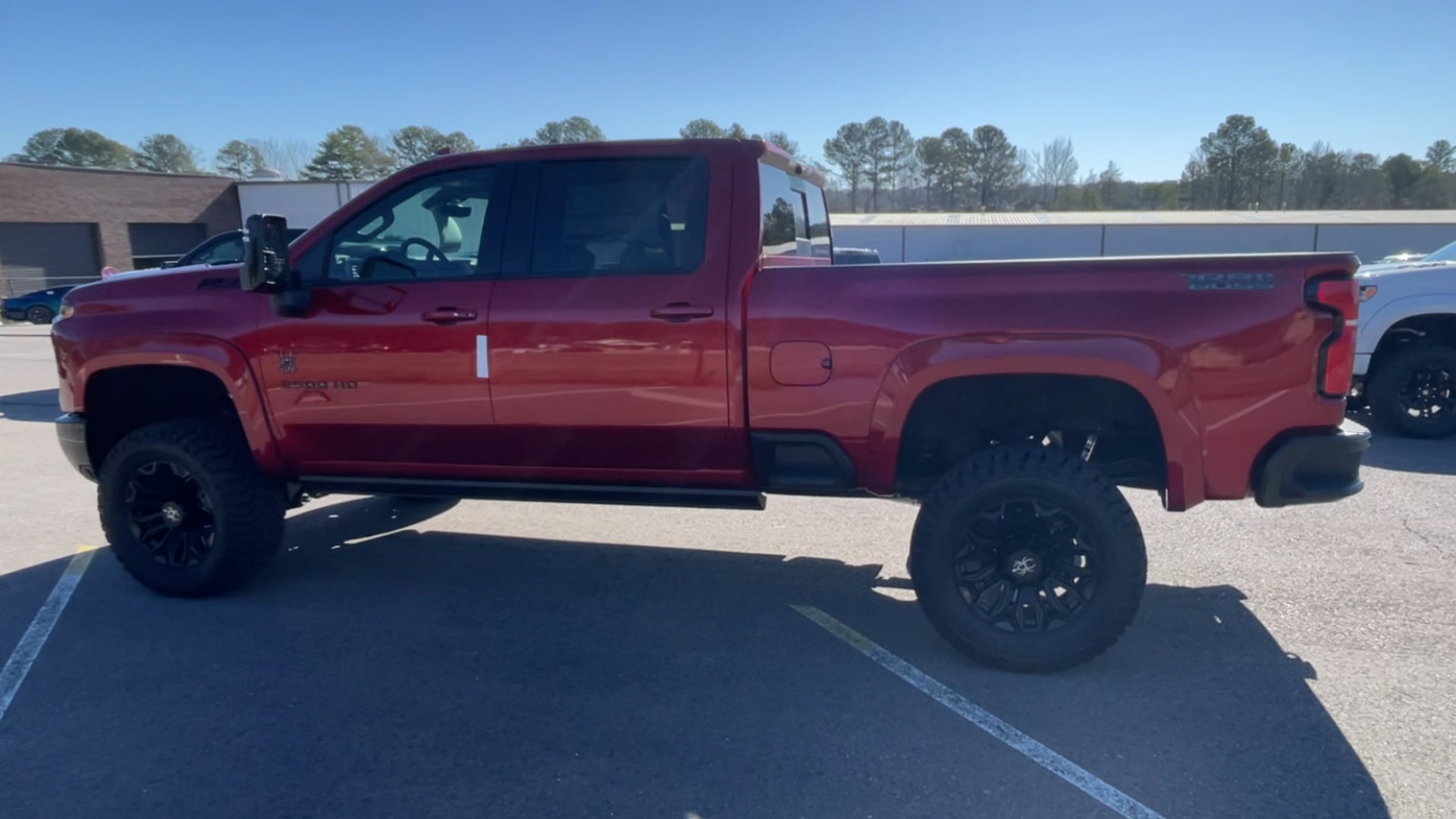 Vehicle Image 8
