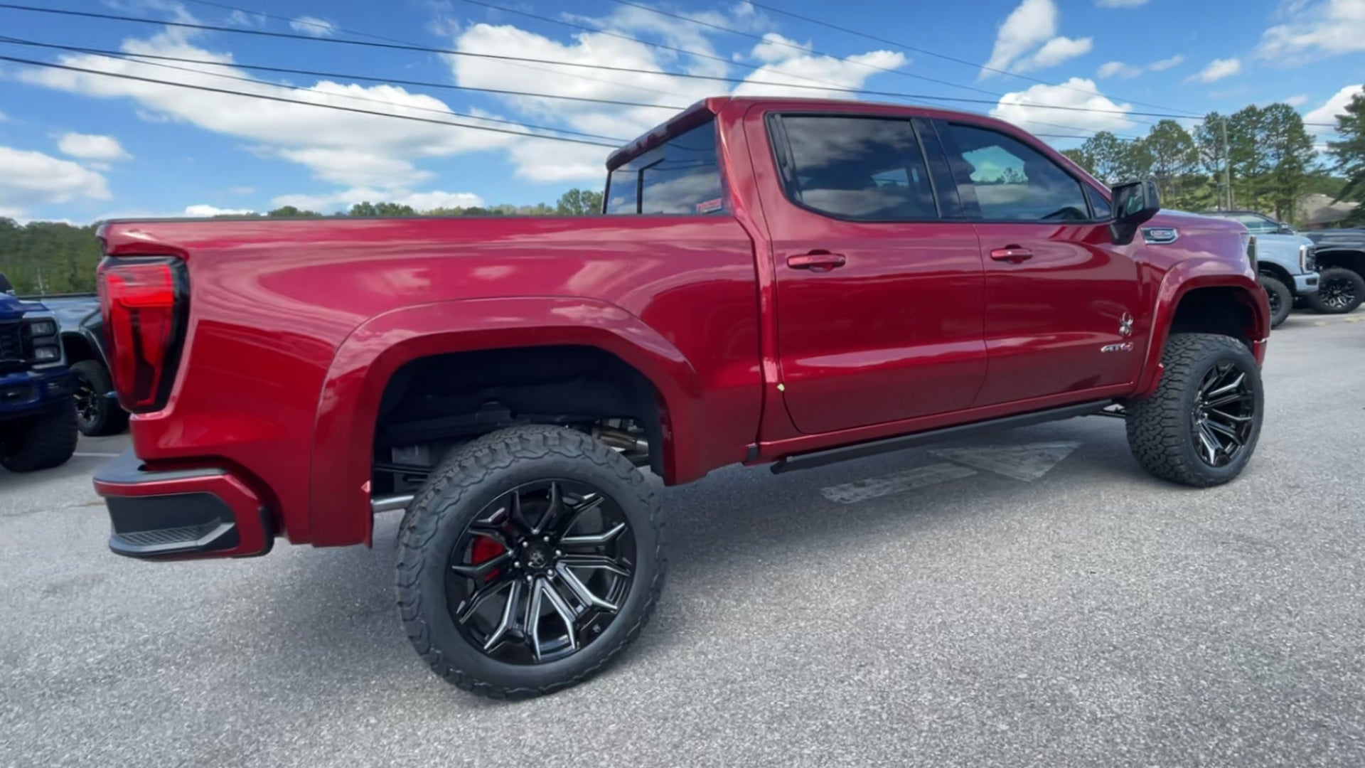 Vehicle Image 8