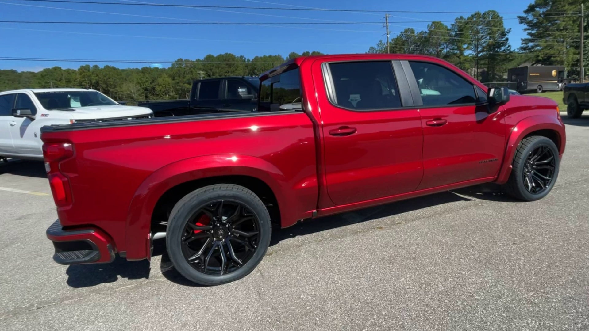 Vehicle Image 8