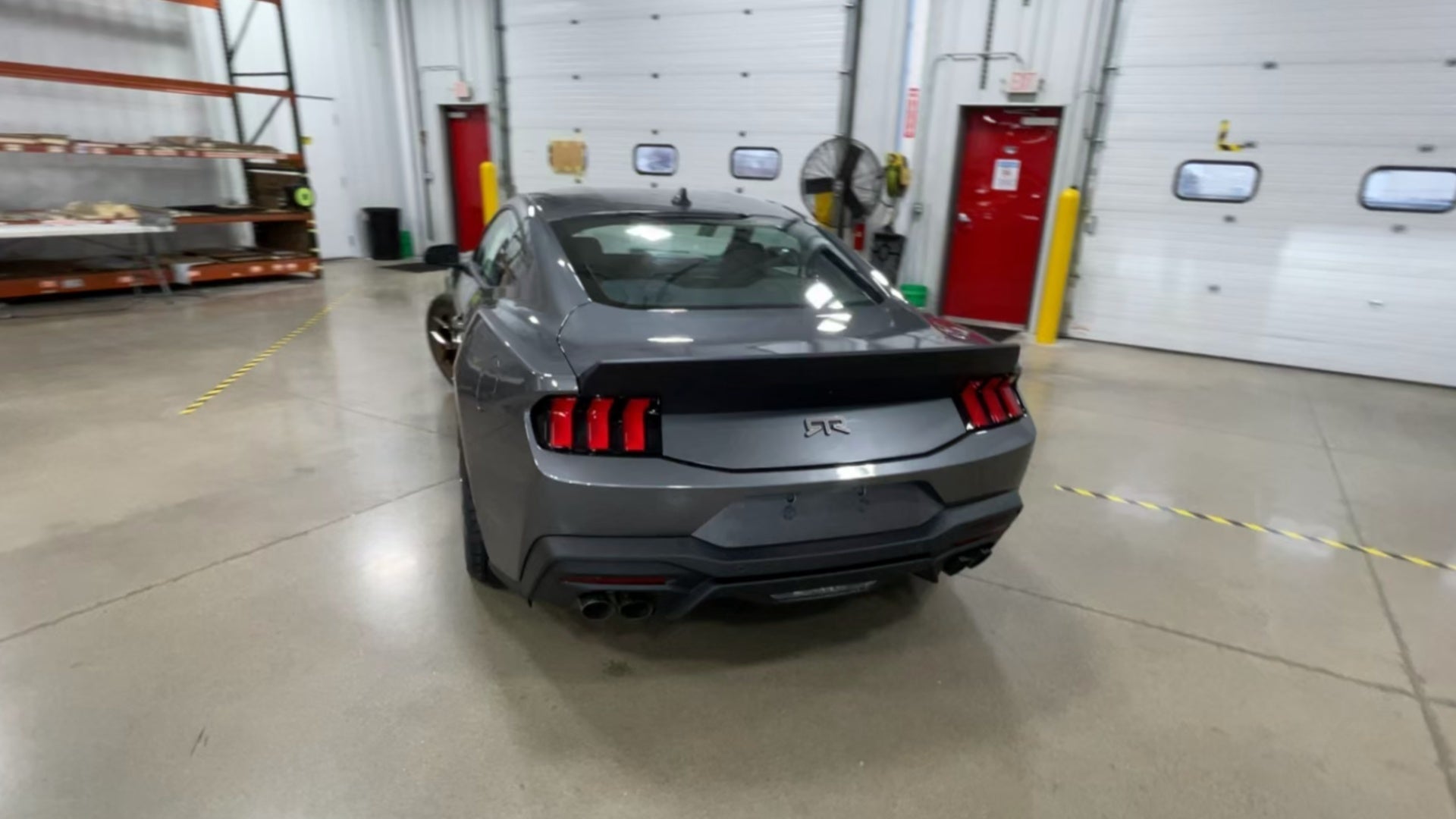 Vehicle Image 8