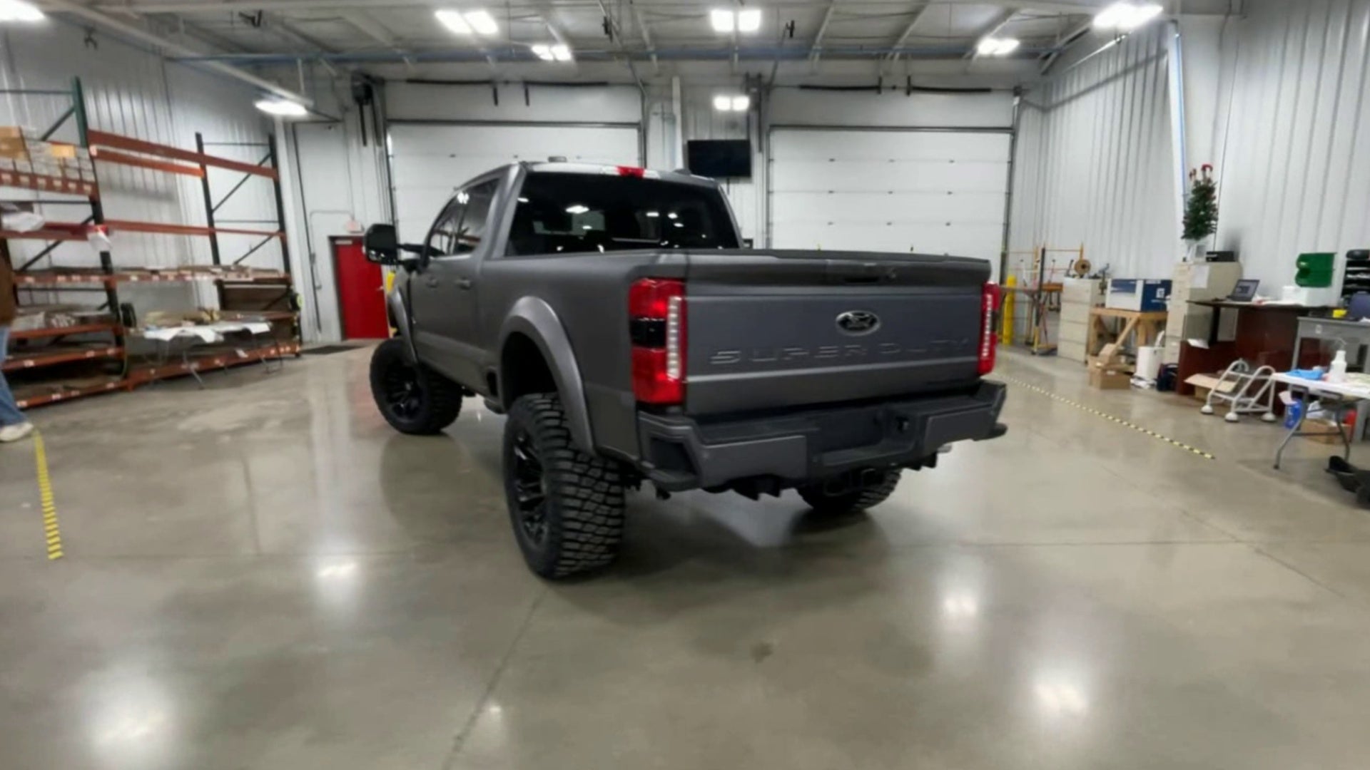 Vehicle Image 8