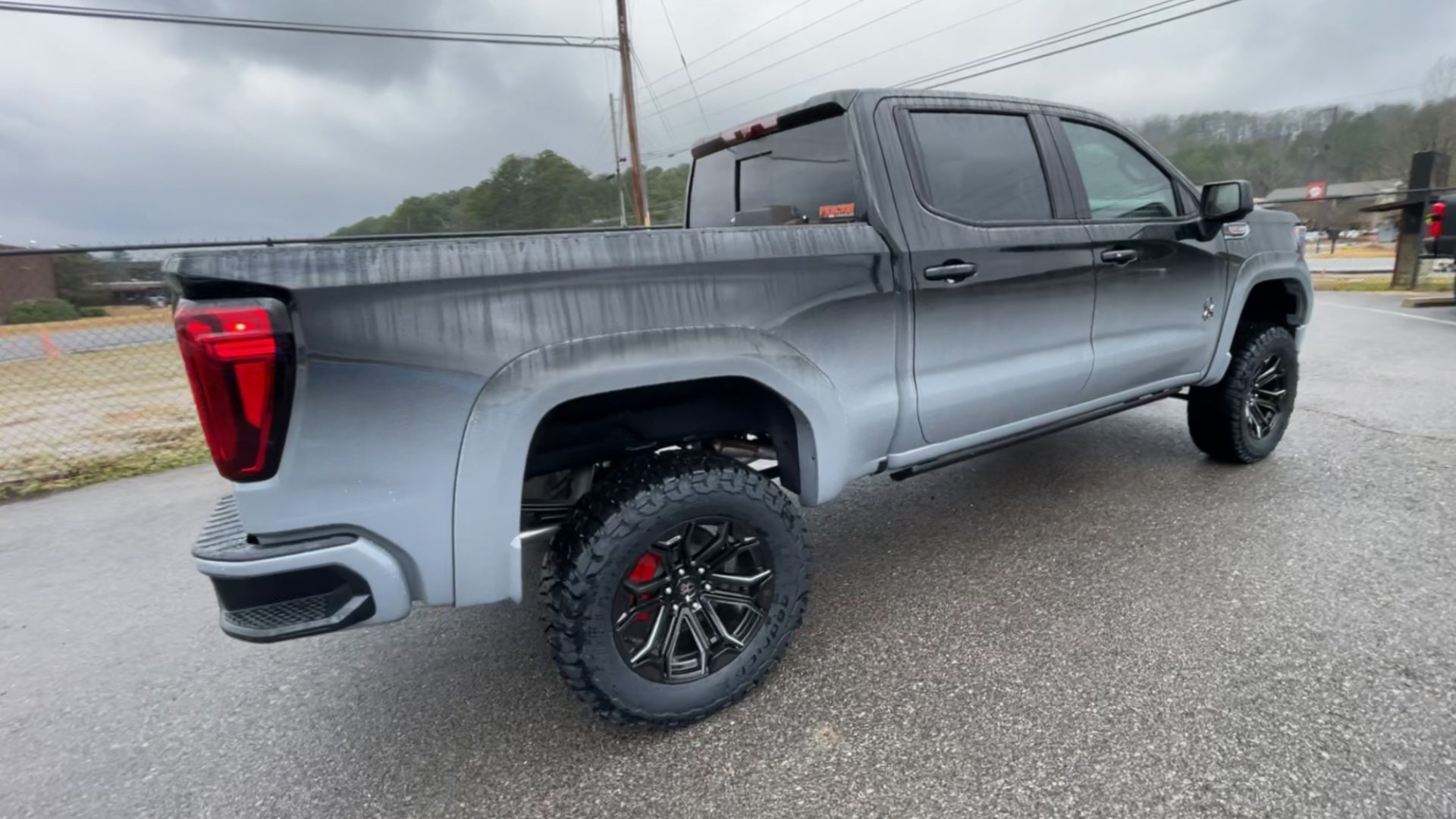 Vehicle Image 8