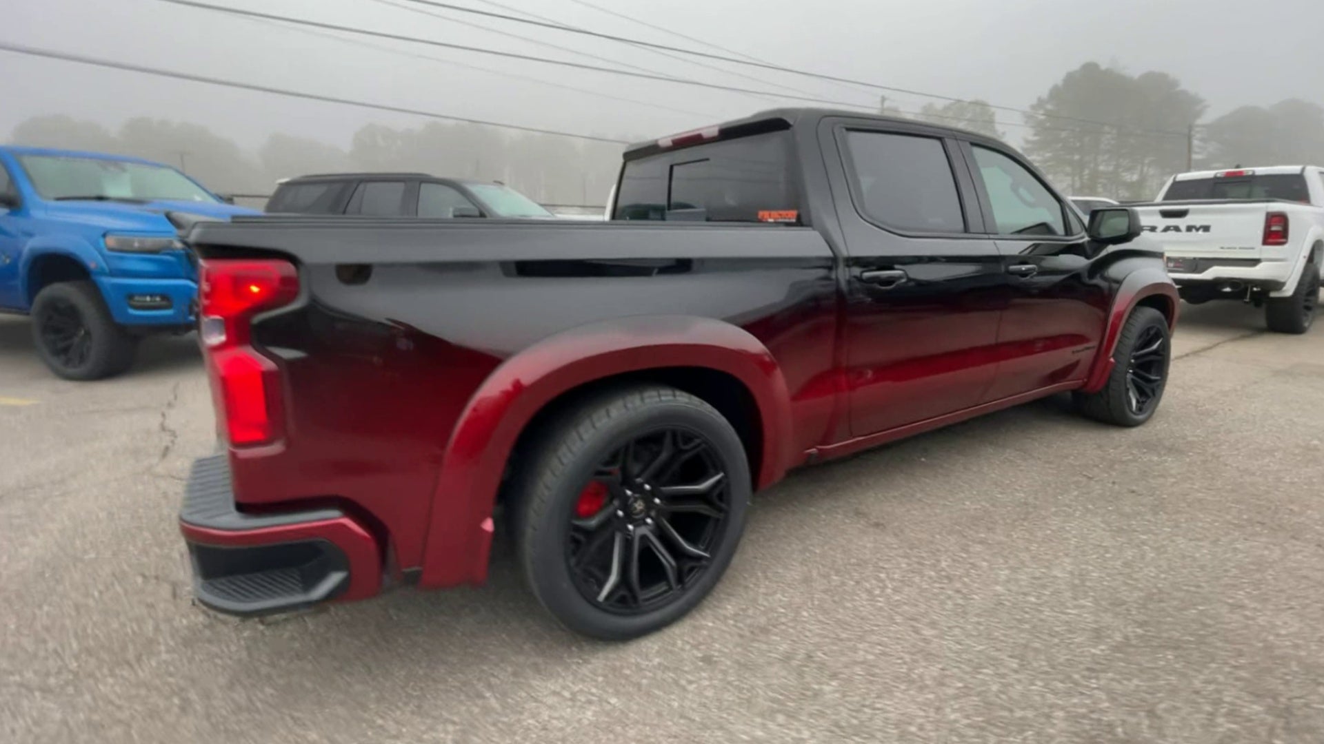 Vehicle Image 8