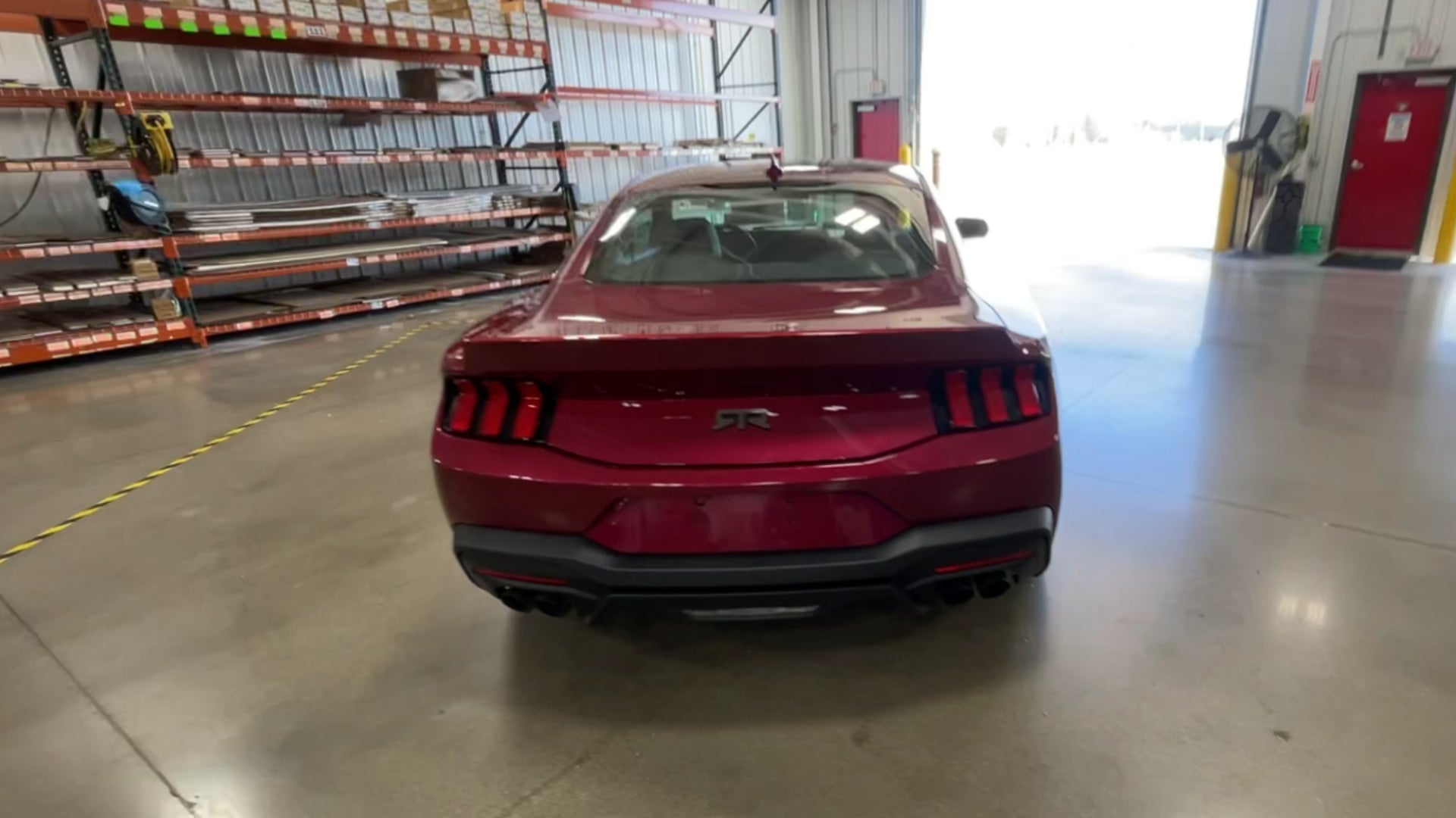 Vehicle Image 8