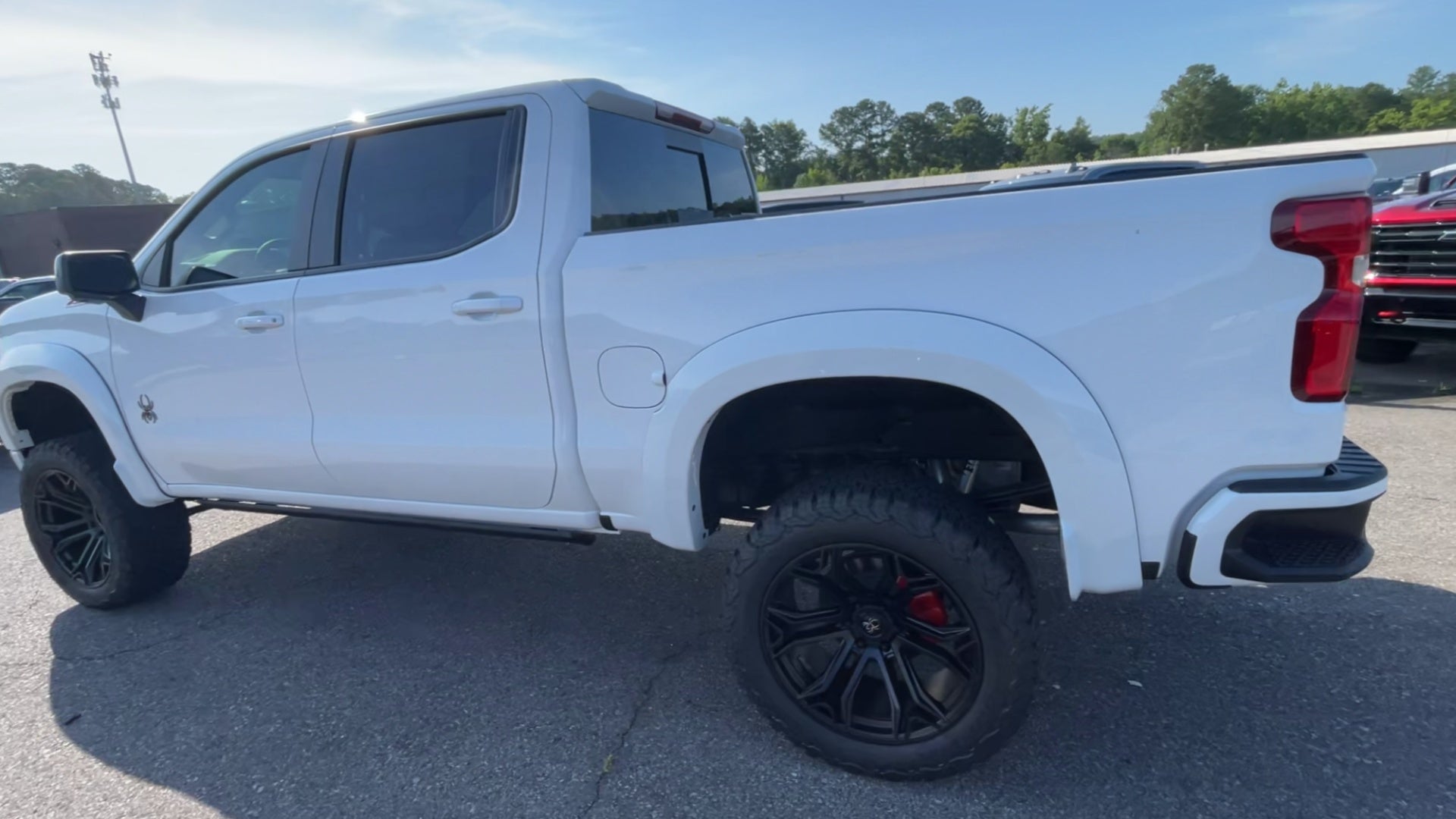 Vehicle Image 8