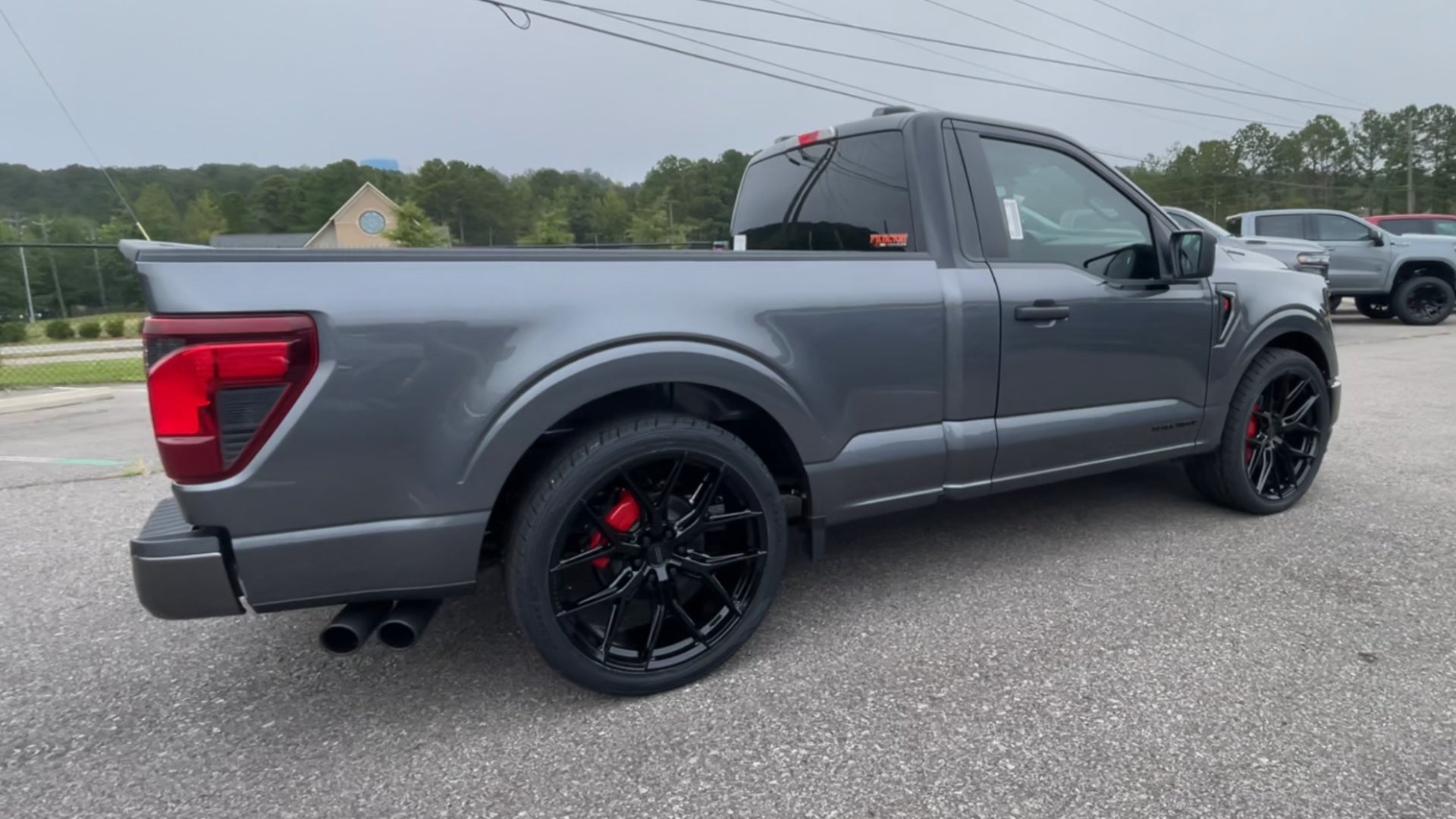 Vehicle Image 8