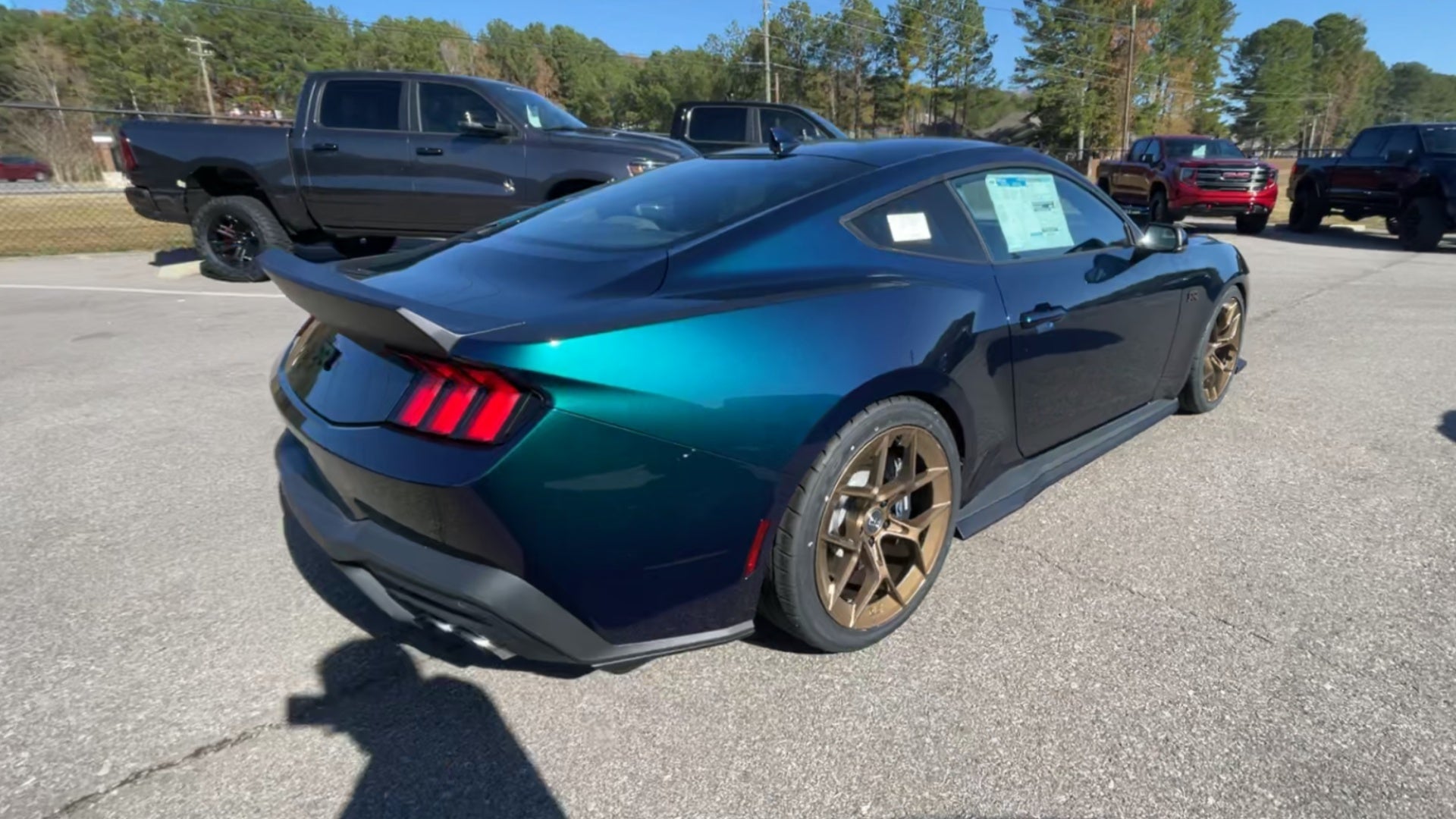 Vehicle Image 8
