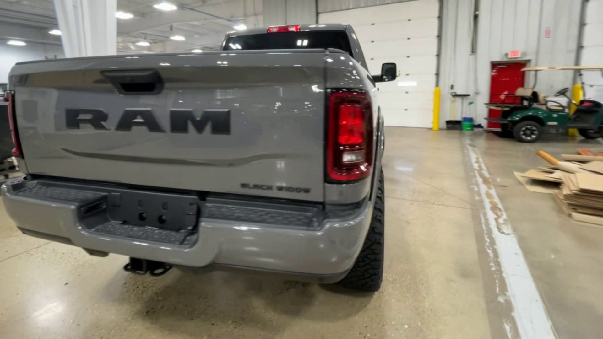 Vehicle Image 8