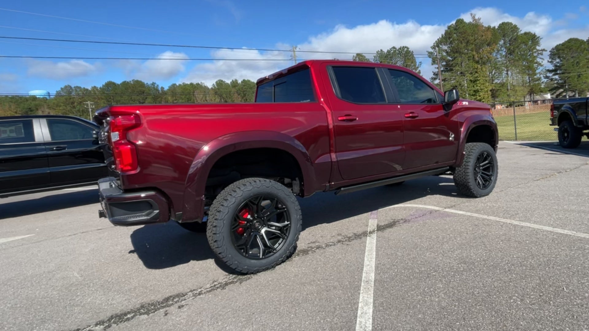 Vehicle Image 8